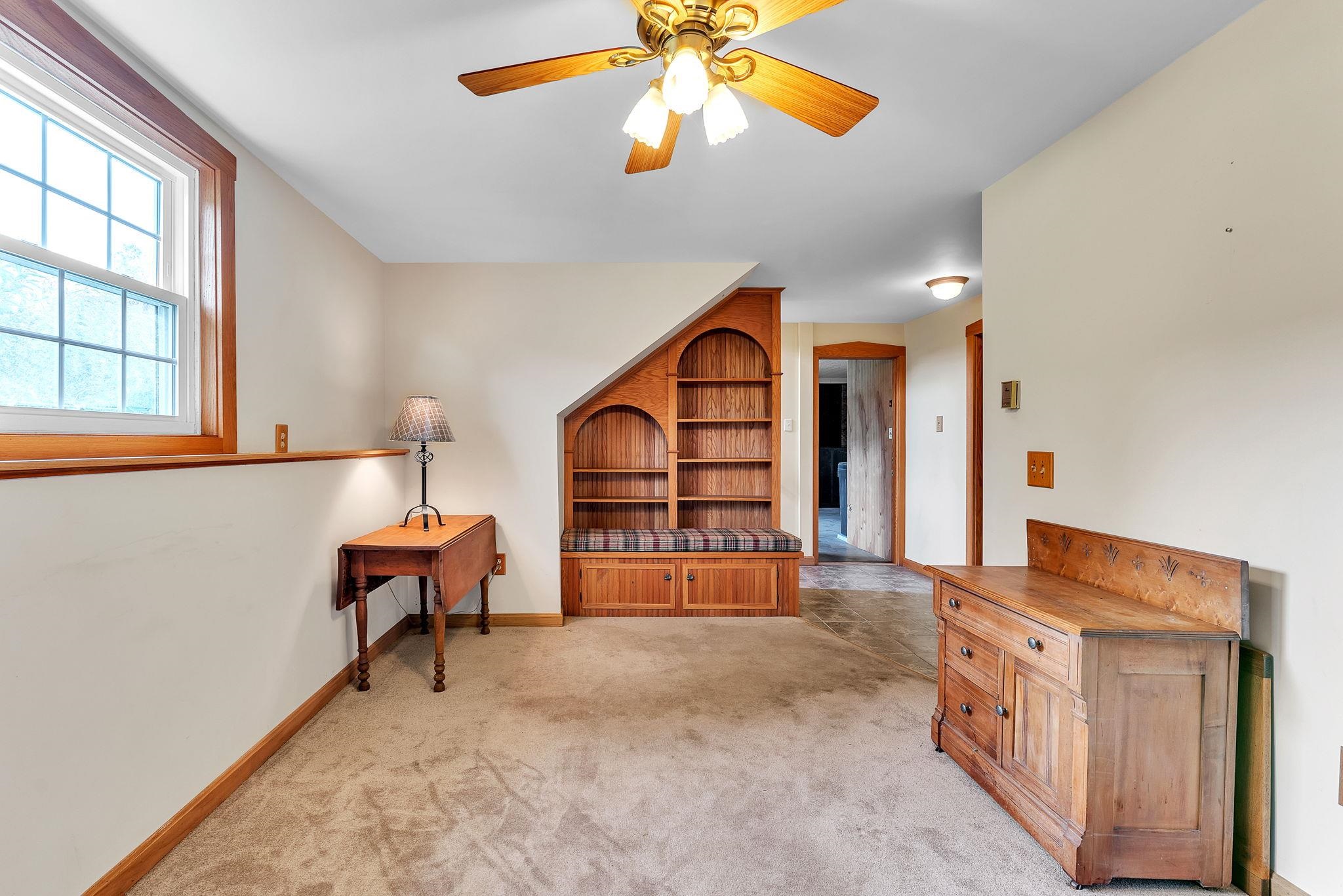 147 Preston Drive
