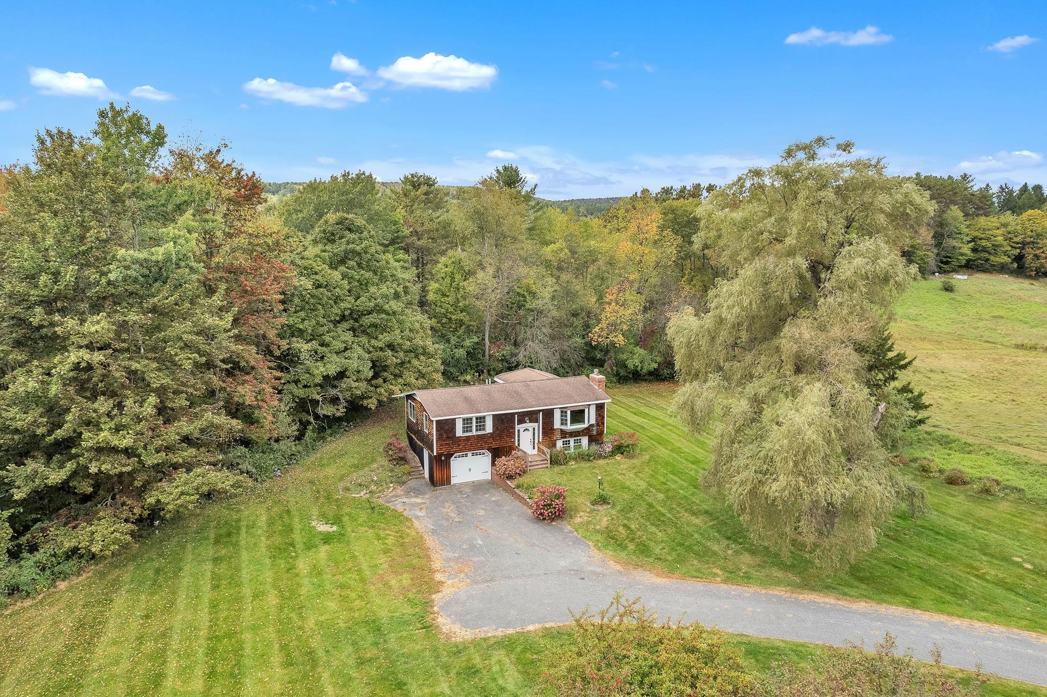 147 Preston Drive
