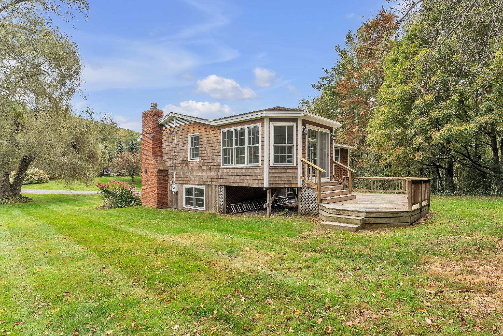 147 Preston Drive