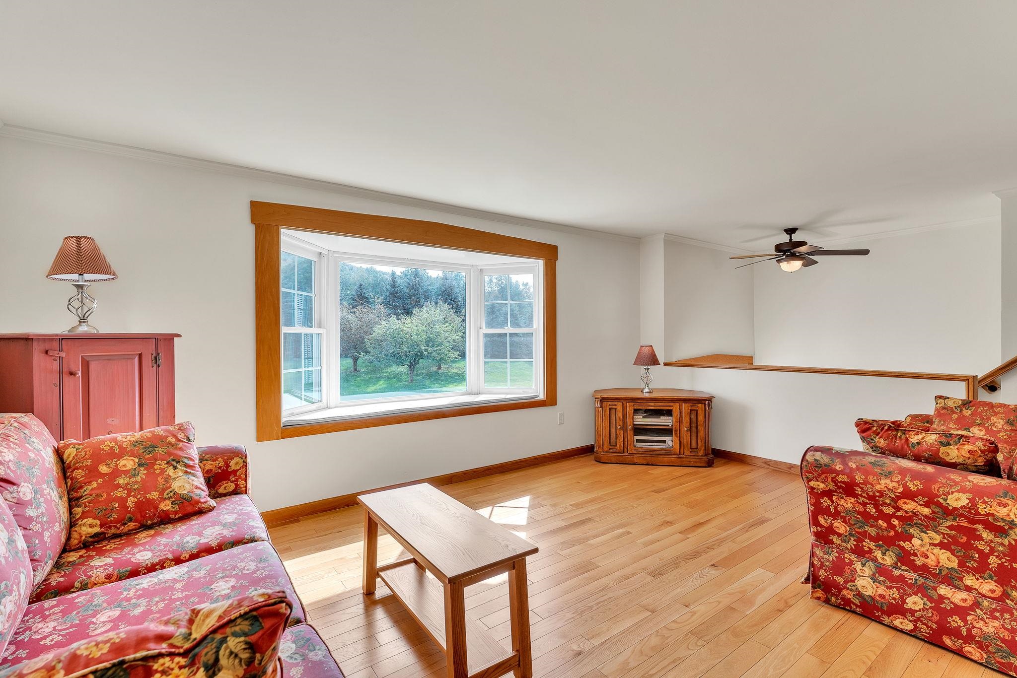 147 Preston Drive