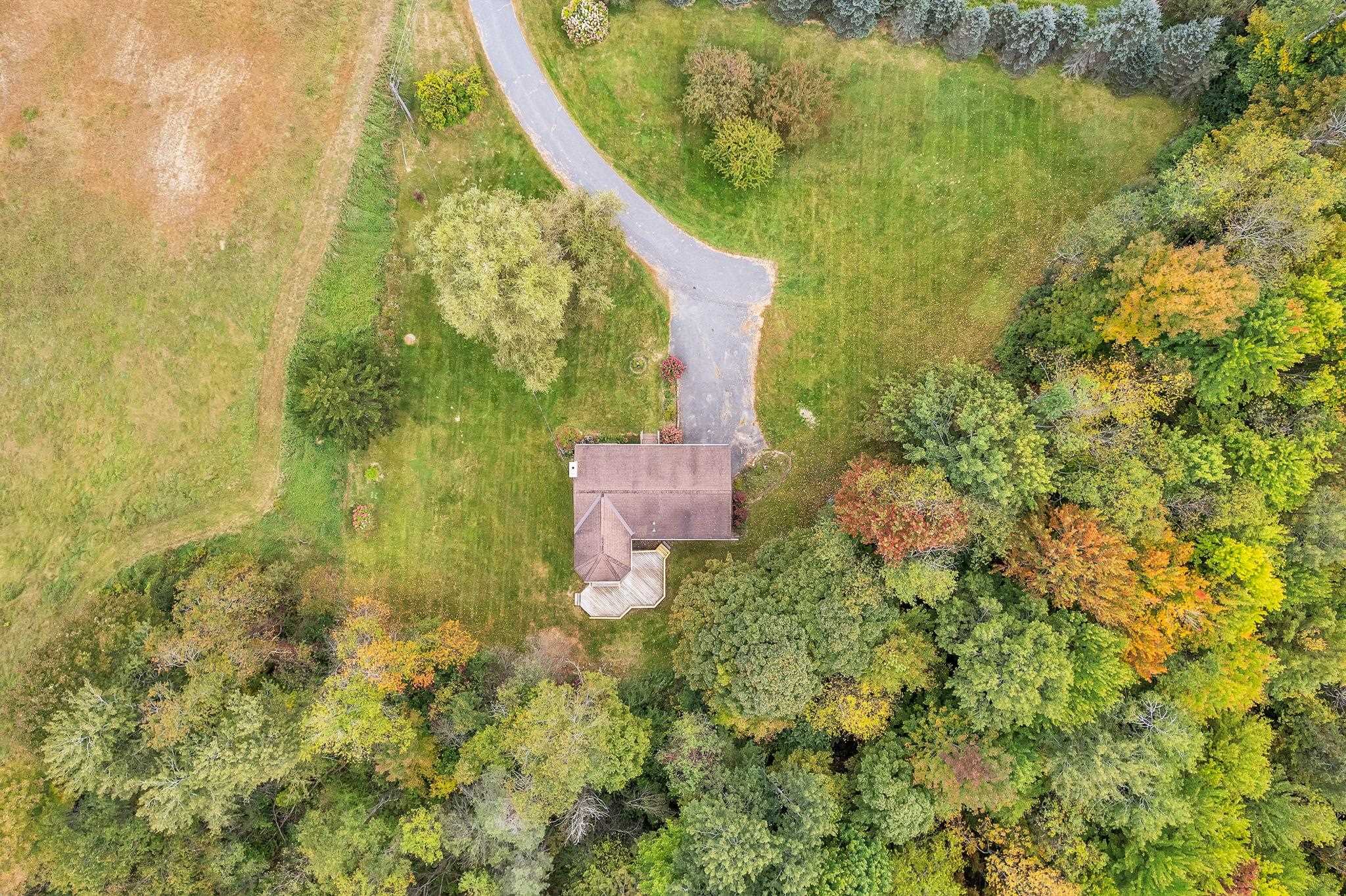 147 Preston Drive