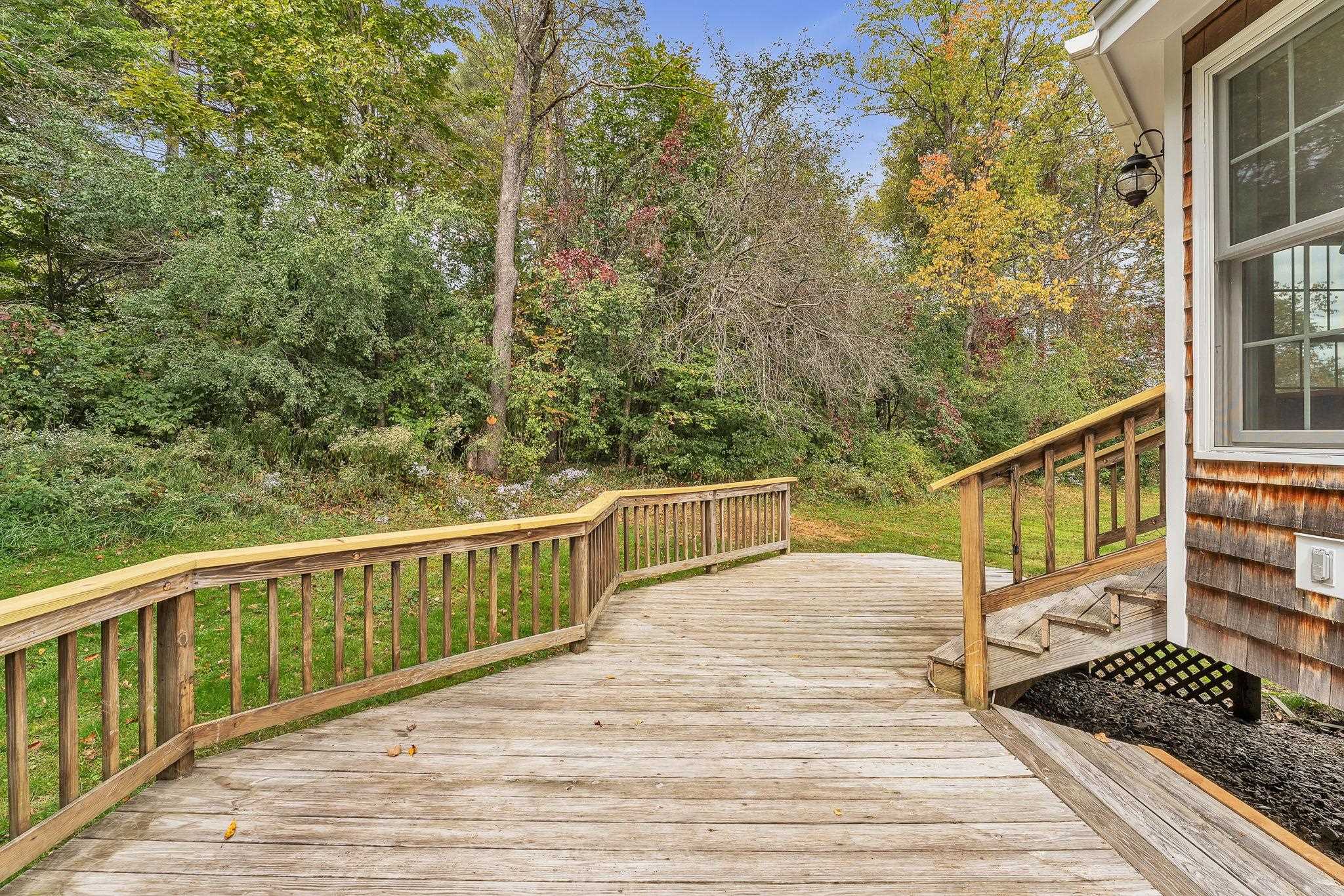 147 Preston Drive