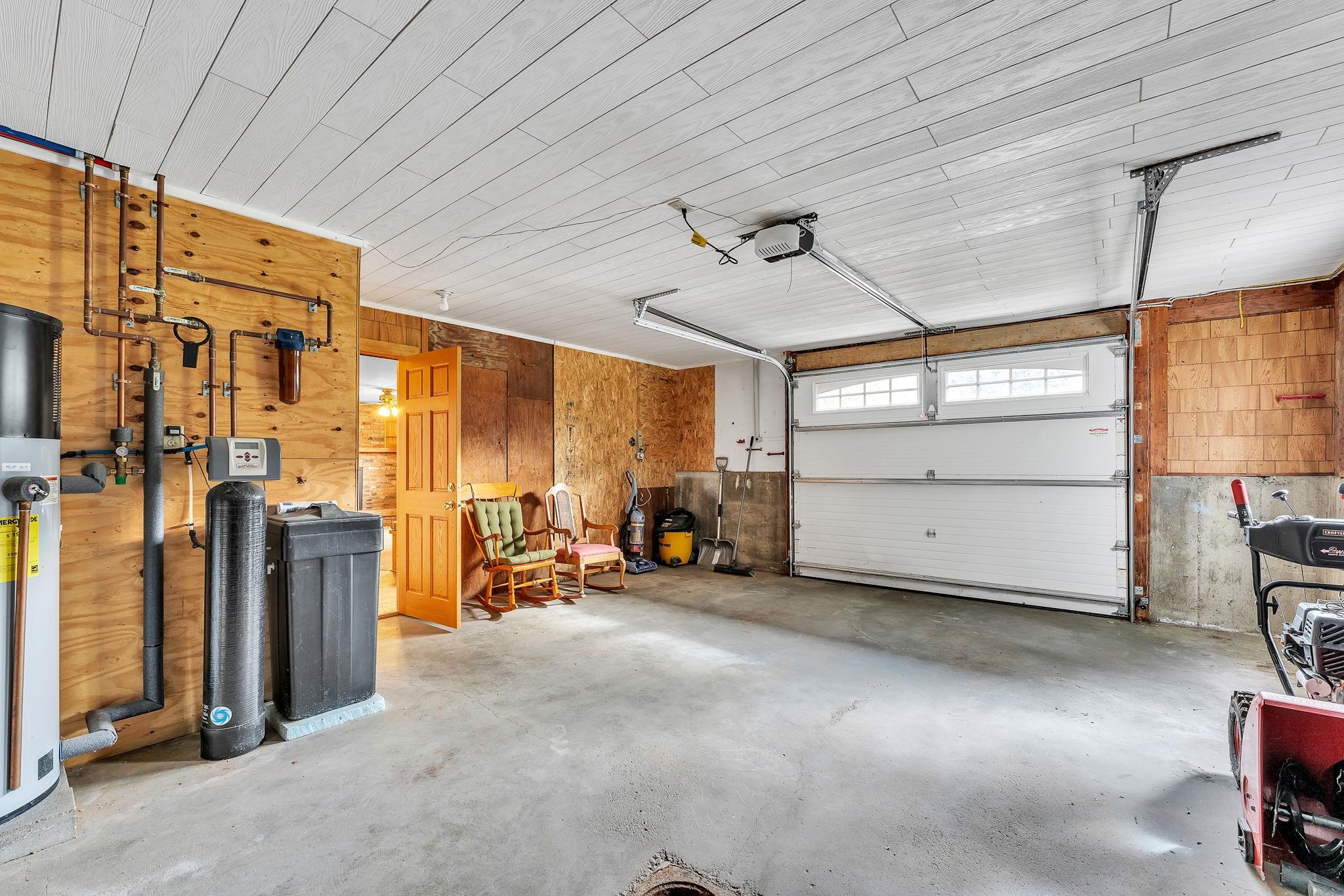 147 Preston Drive