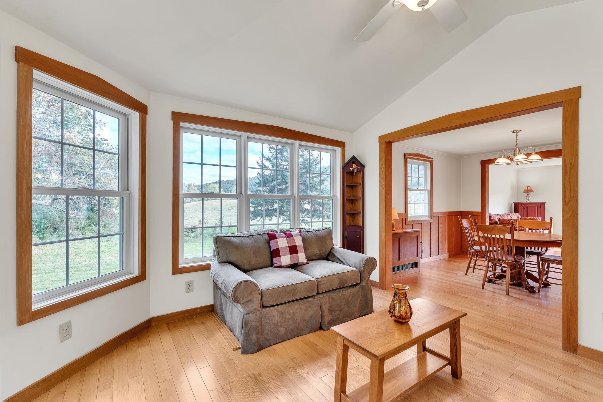 147 Preston Drive