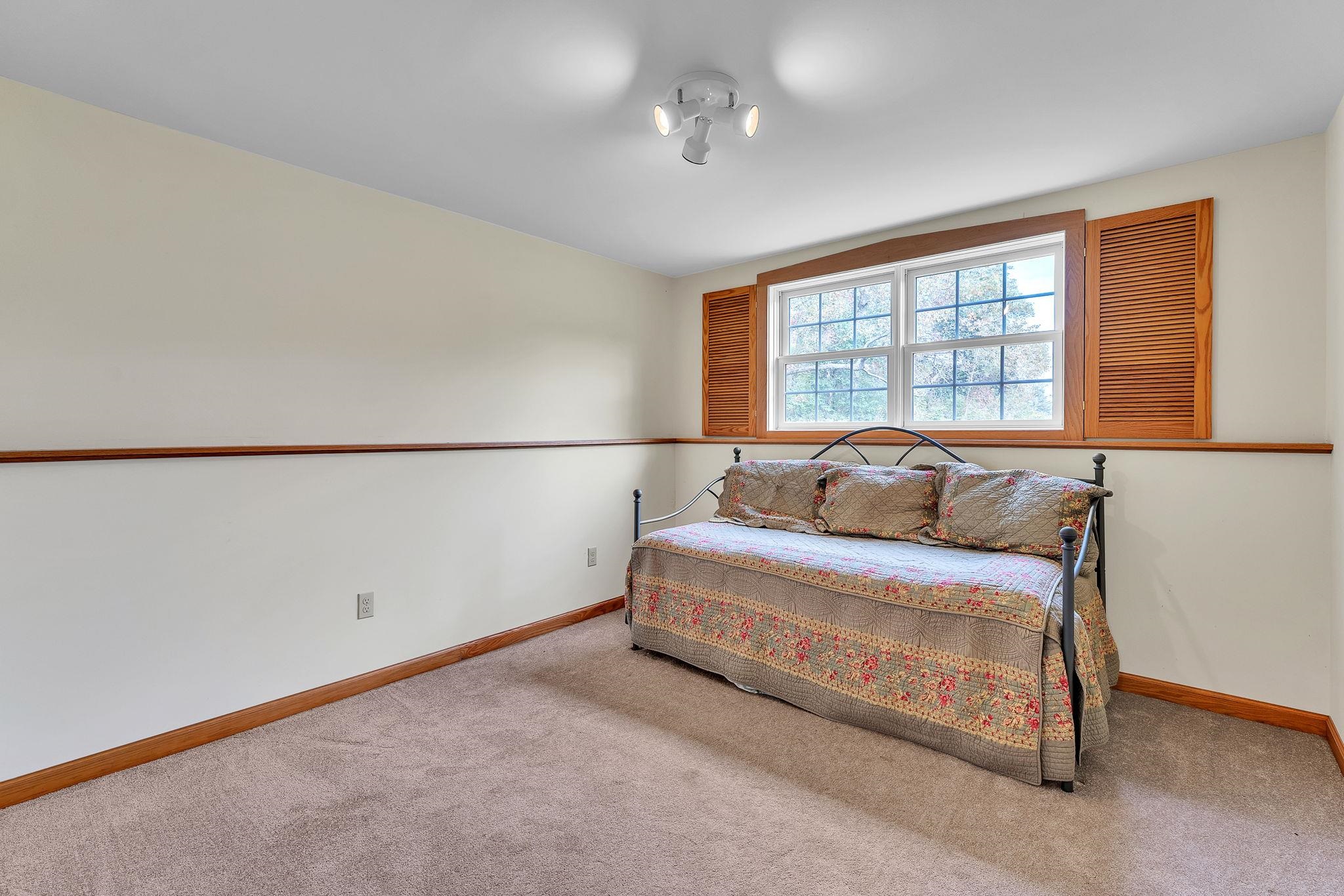 147 Preston Drive