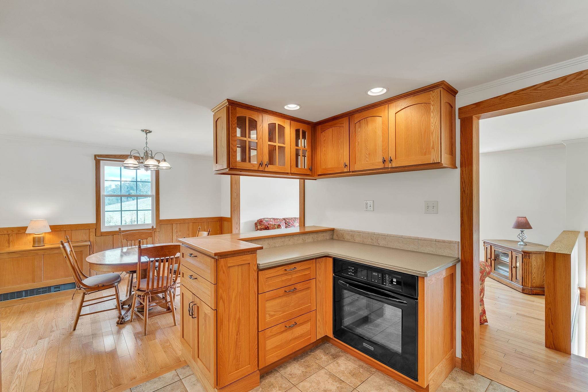 147 Preston Drive