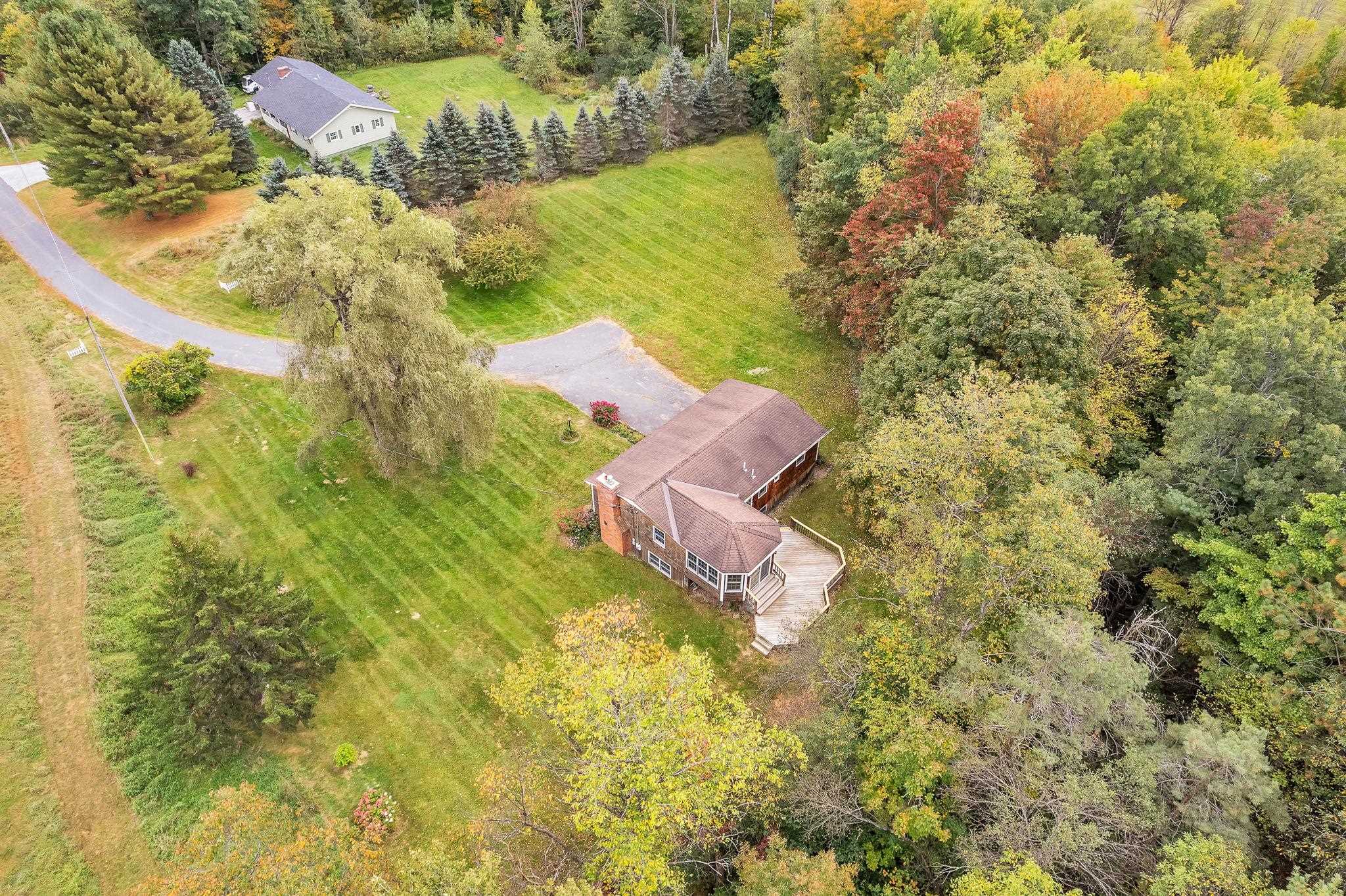 147 Preston Drive