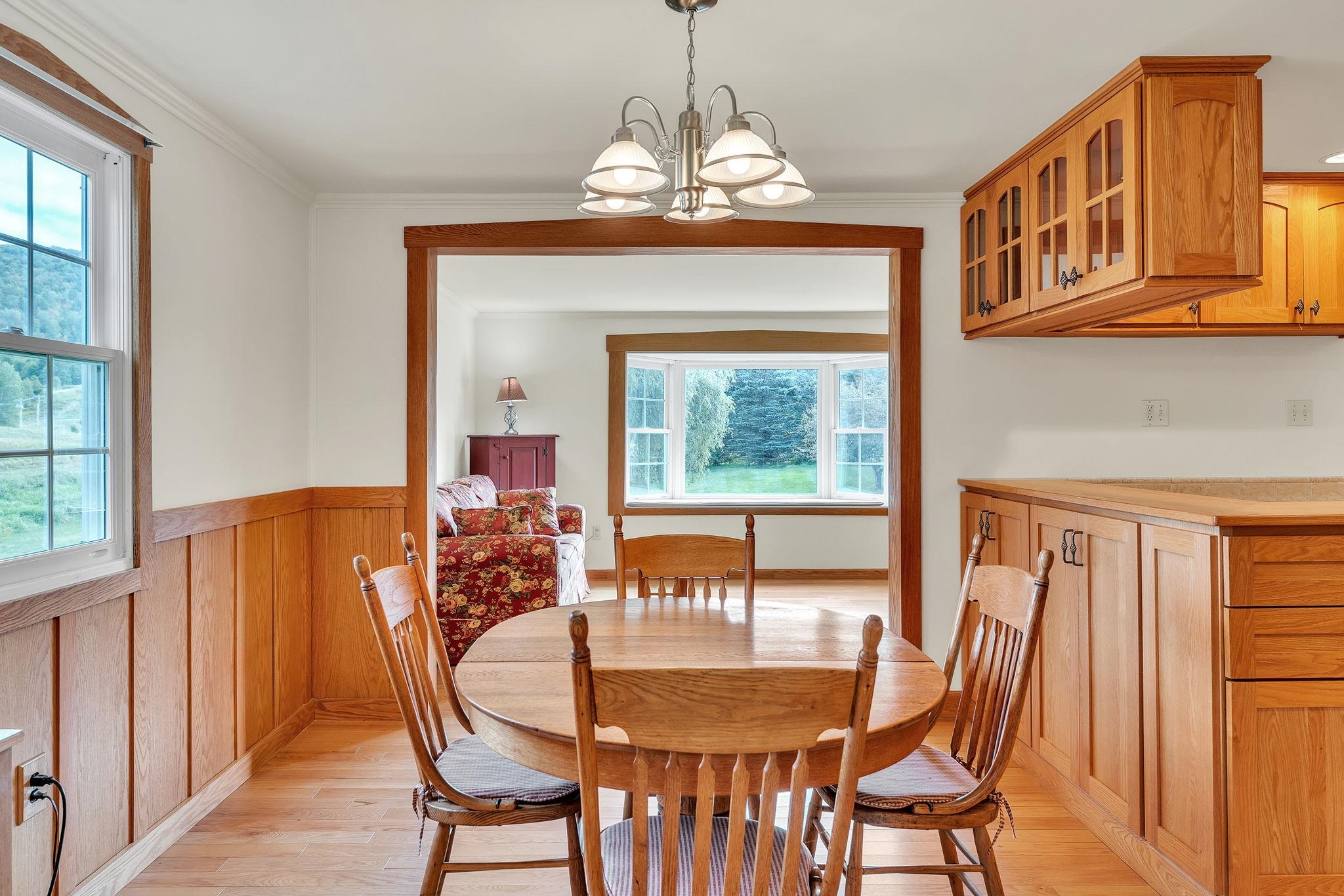 147 Preston Drive