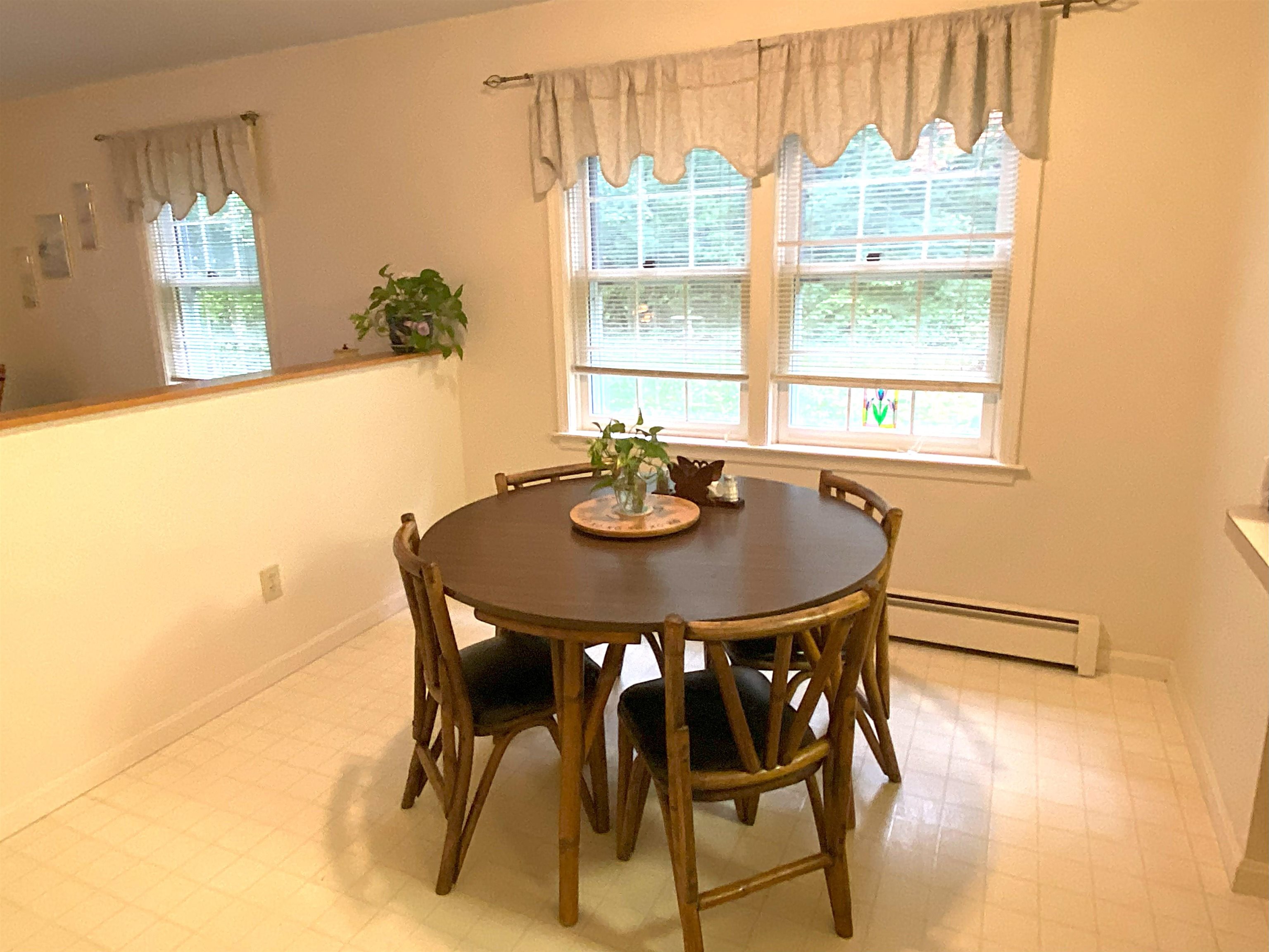 523 Porters Point Road Unit: 6
