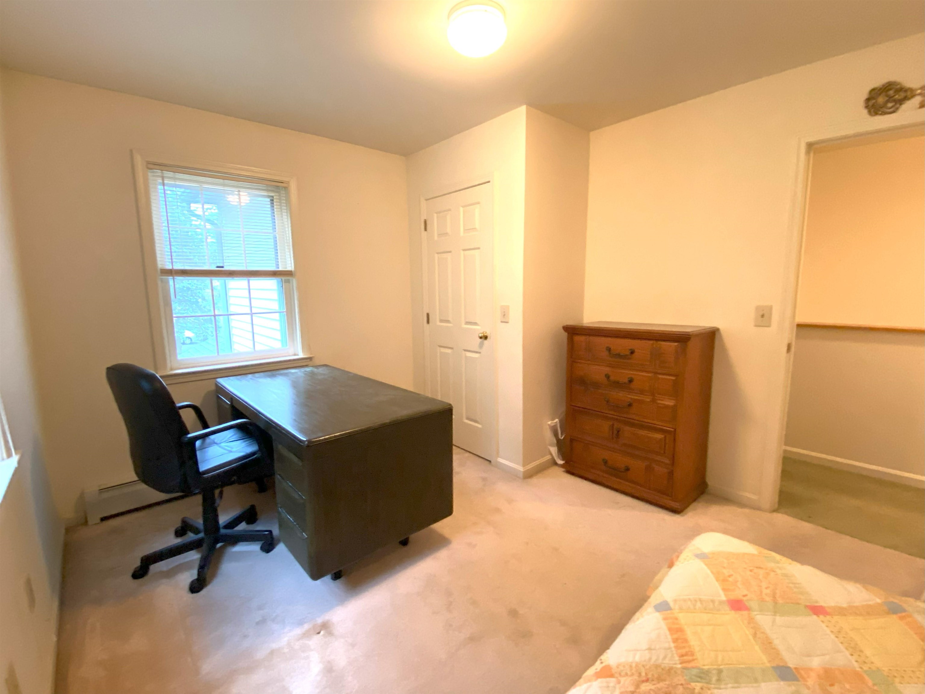 523 Porters Point Road Unit: 6