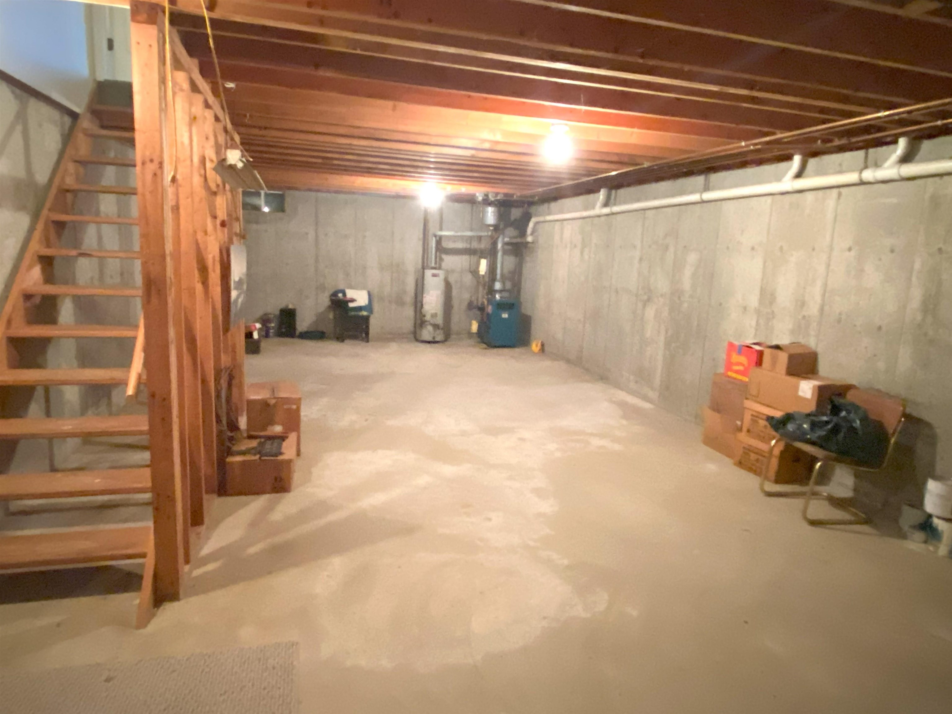 523 Porters Point Road Unit: 6