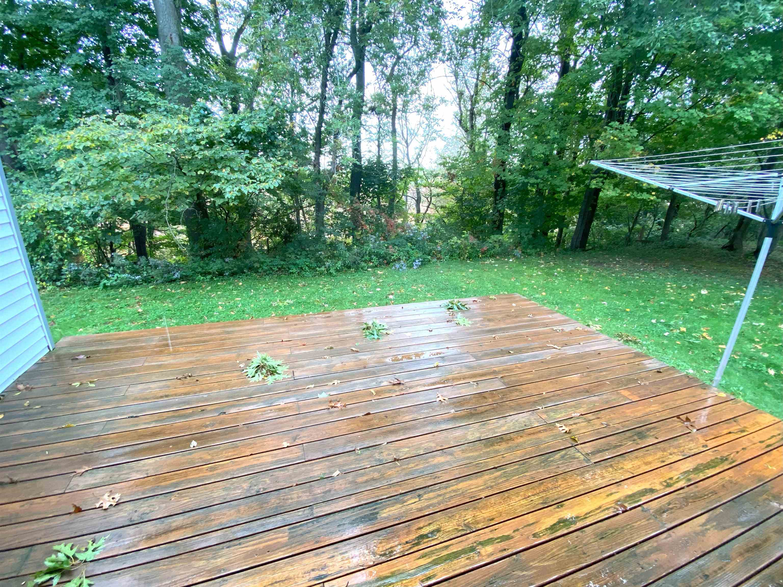 523 Porters Point Road Unit: 6