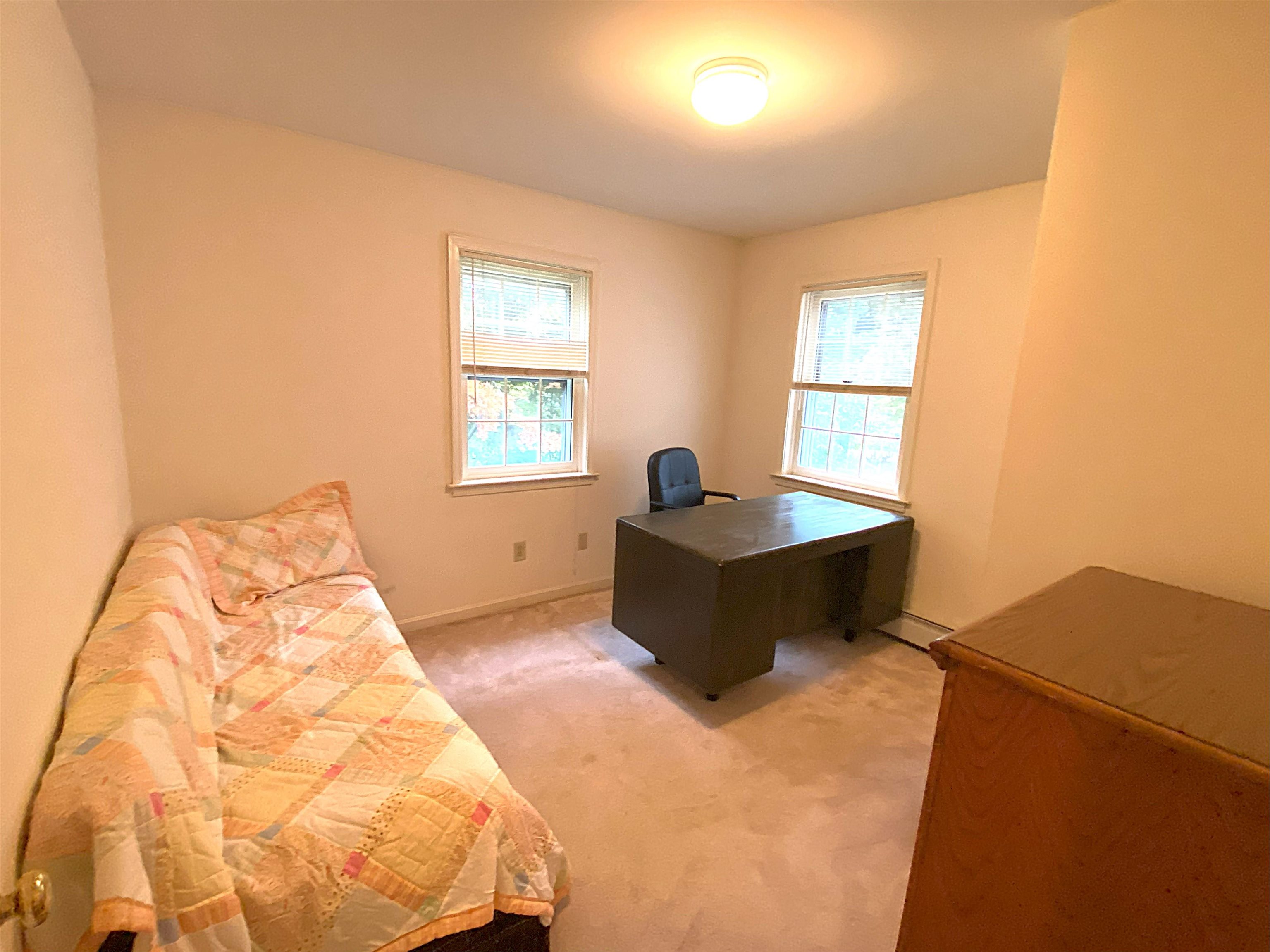 523 Porters Point Road Unit: 6
