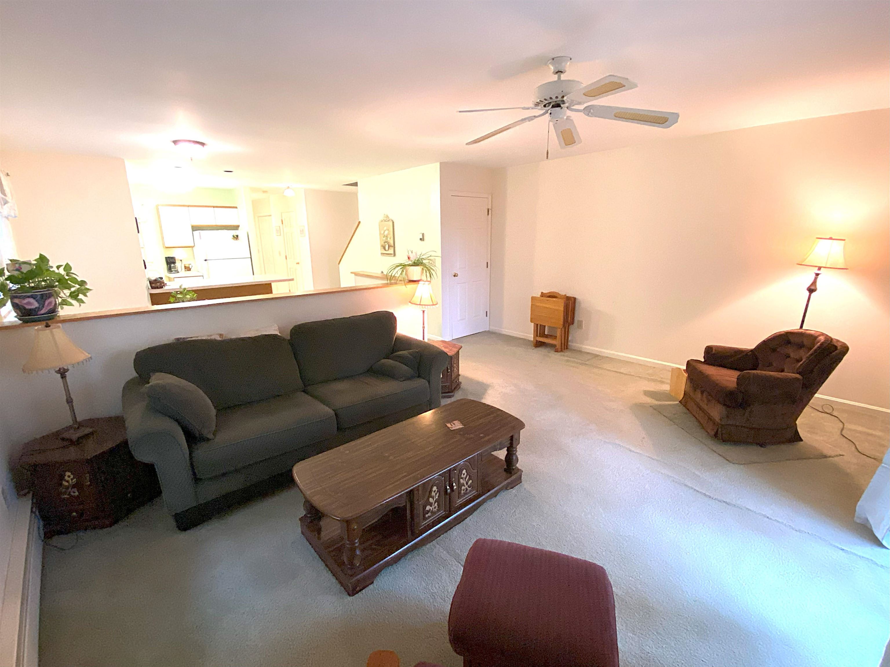 523 Porters Point Road Unit: 6