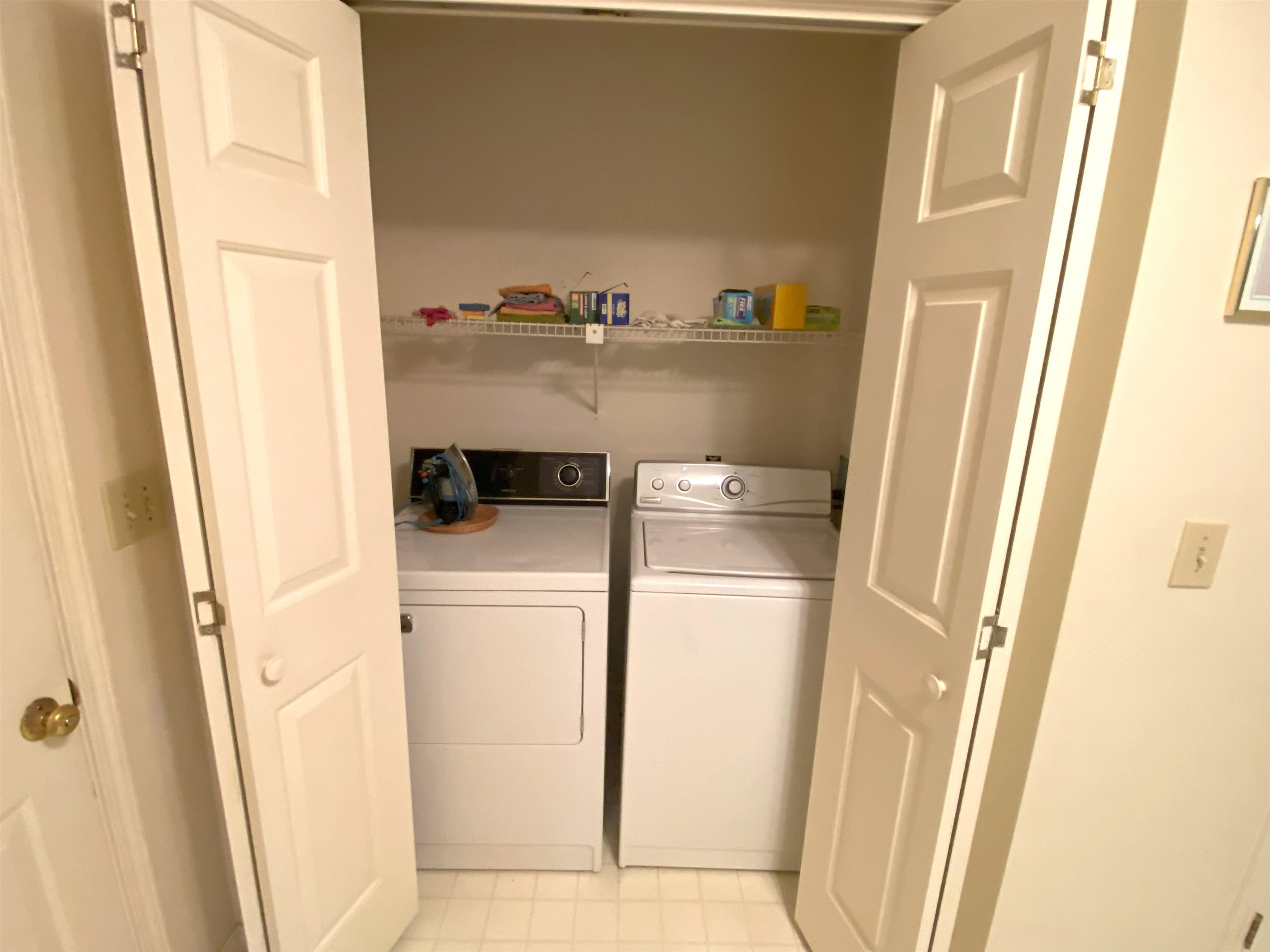 523 Porters Point Road Unit: 6