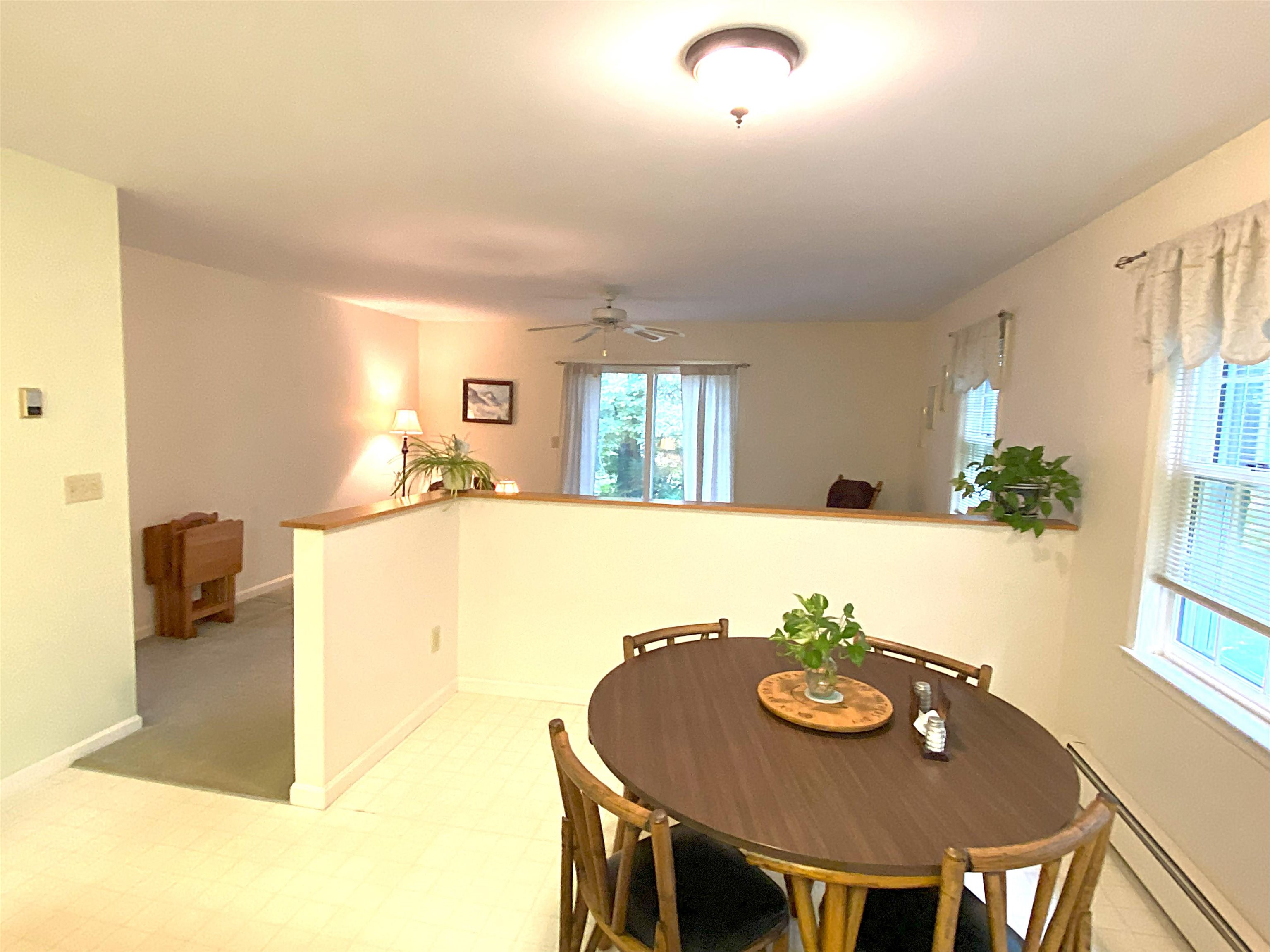 523 Porters Point Road Unit: 6