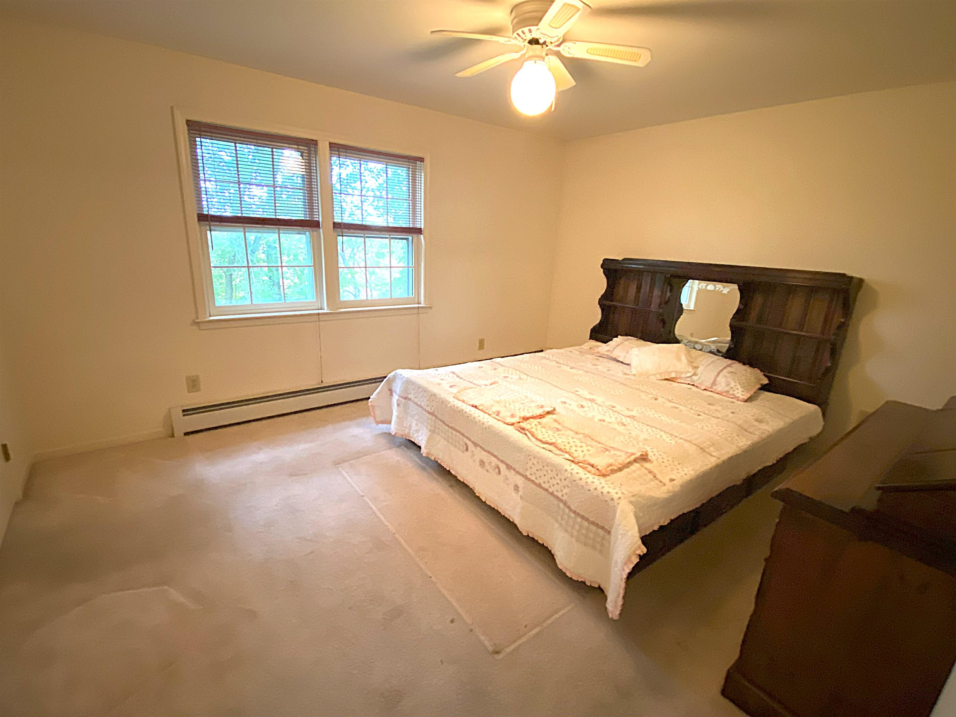 523 Porters Point Road Unit: 6