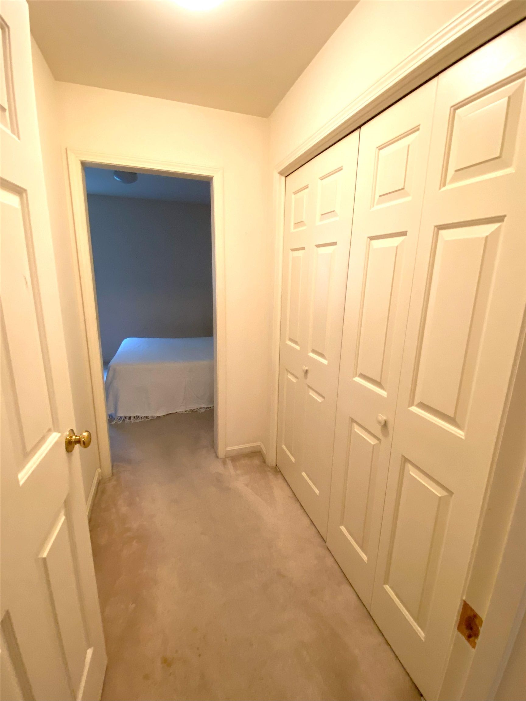 523 Porters Point Road Unit: 6