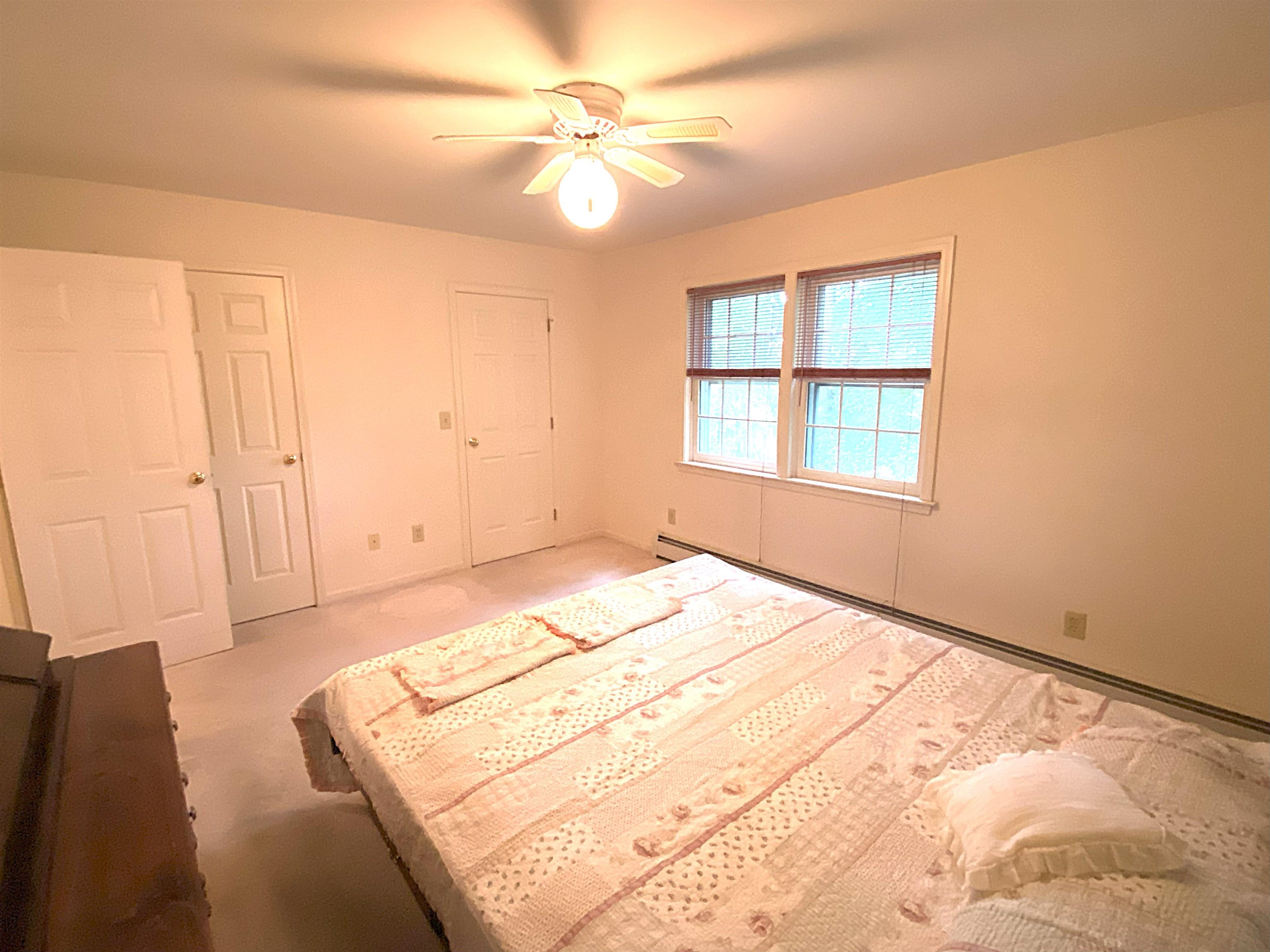 523 Porters Point Road Unit: 6