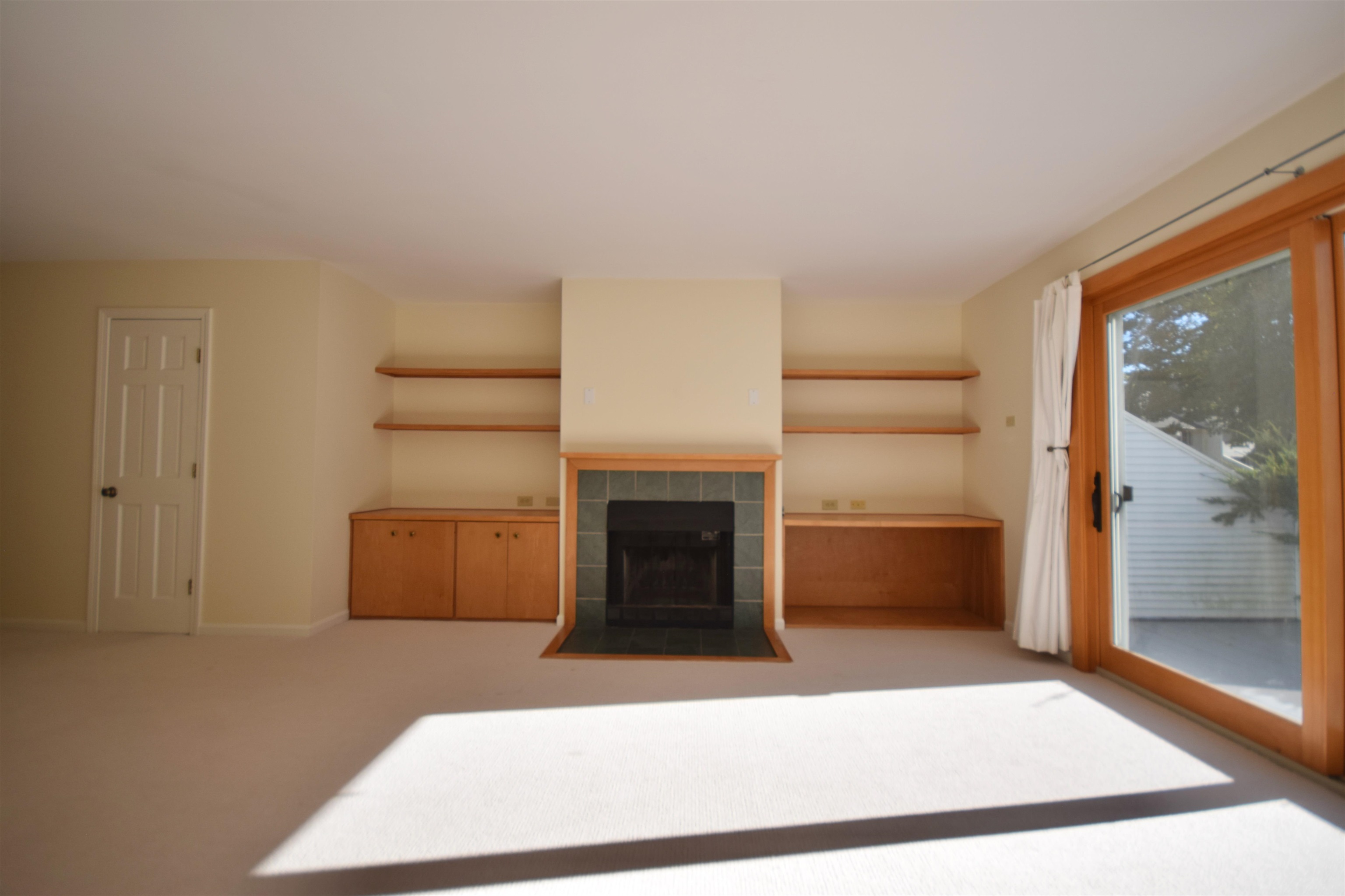 30 Northshore Drive