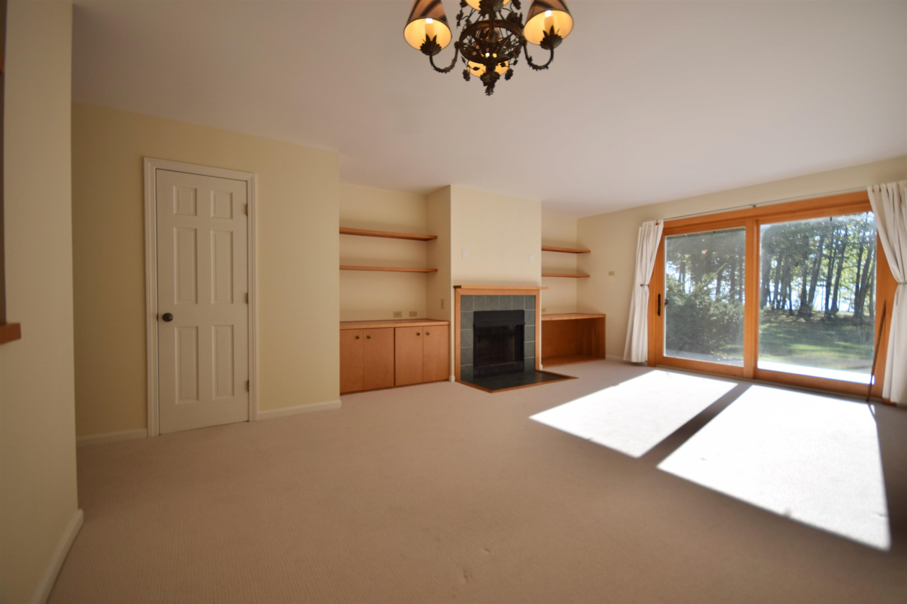 30 Northshore Drive