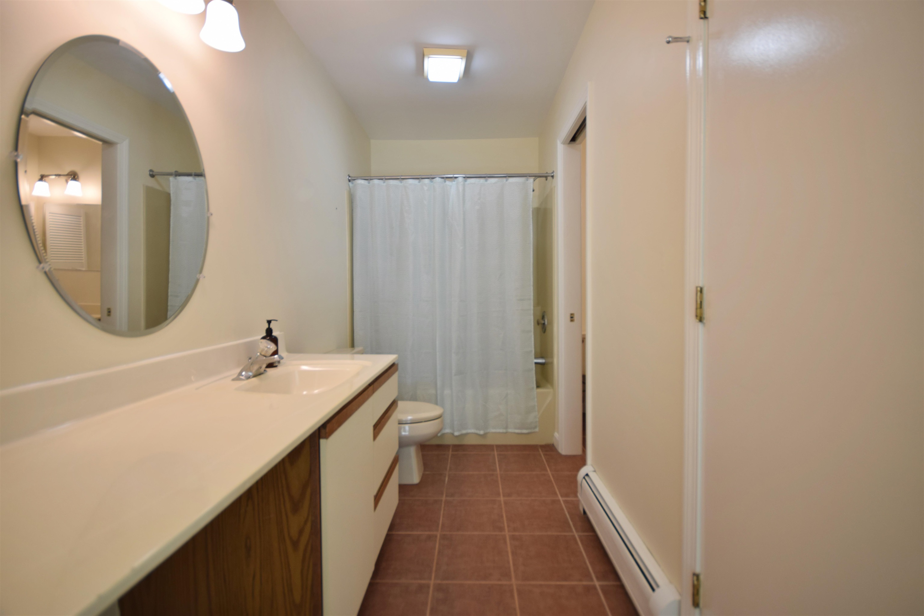 30 Northshore Drive