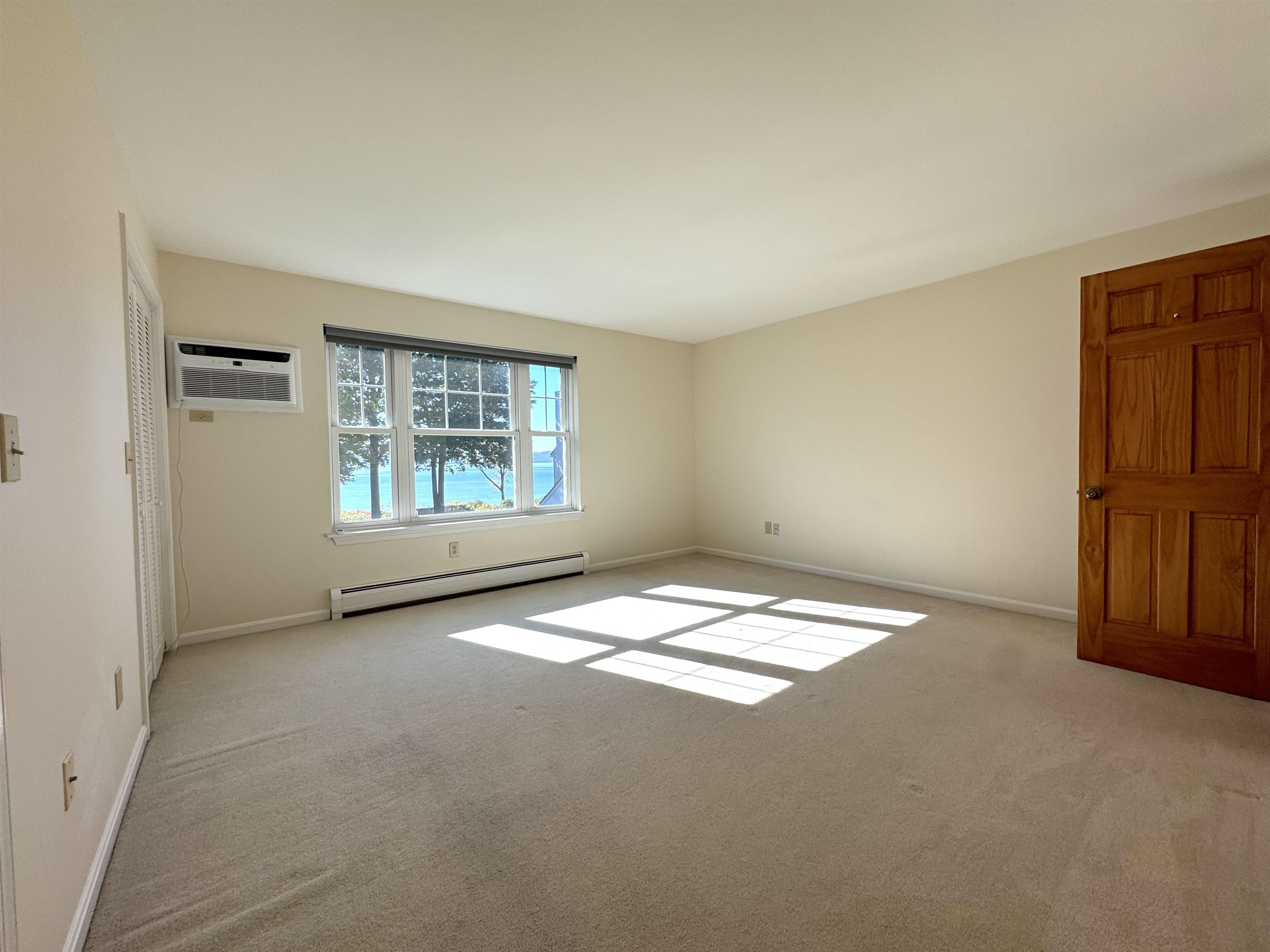 30 Northshore Drive