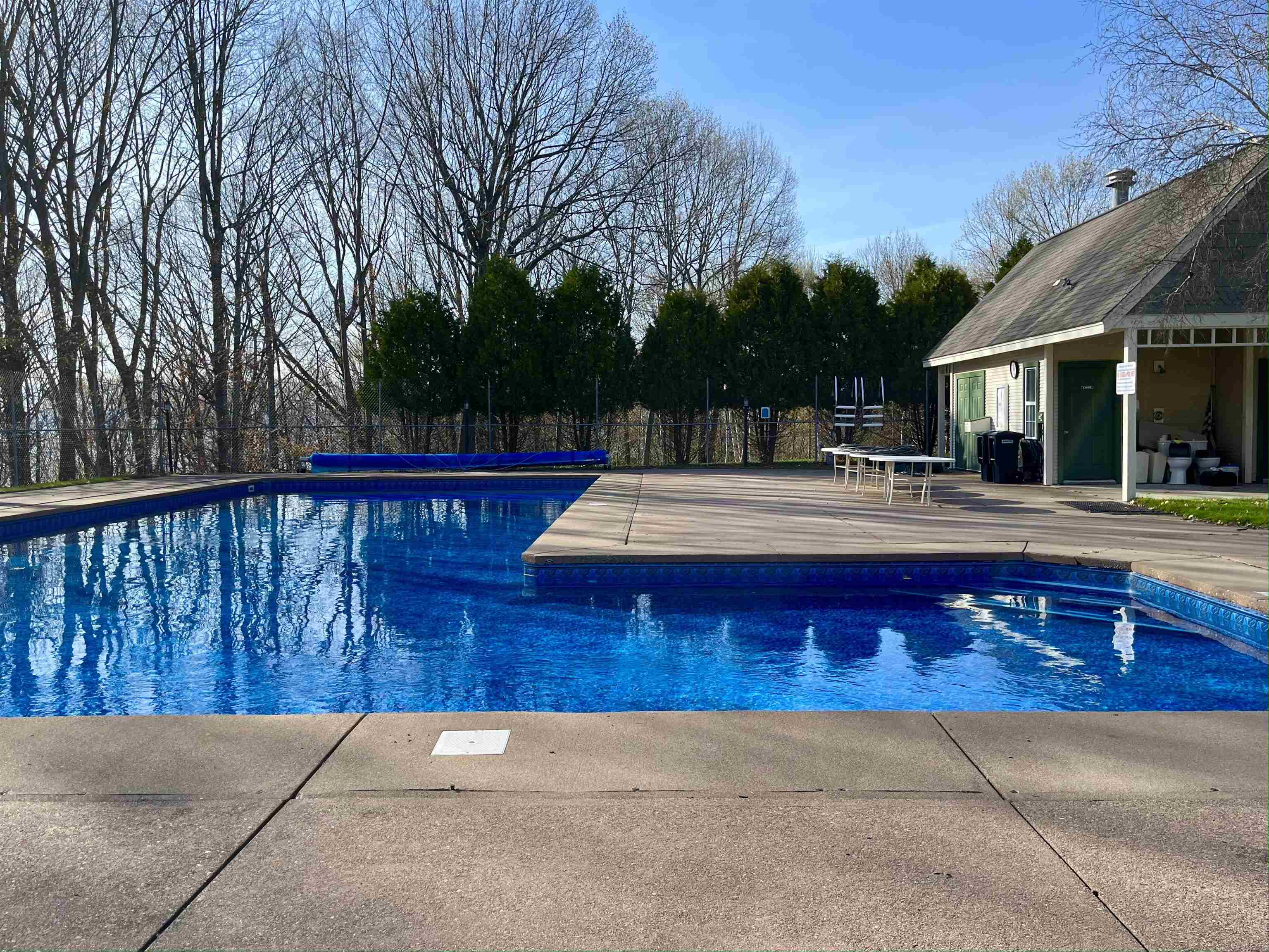 30 Northshore Drive