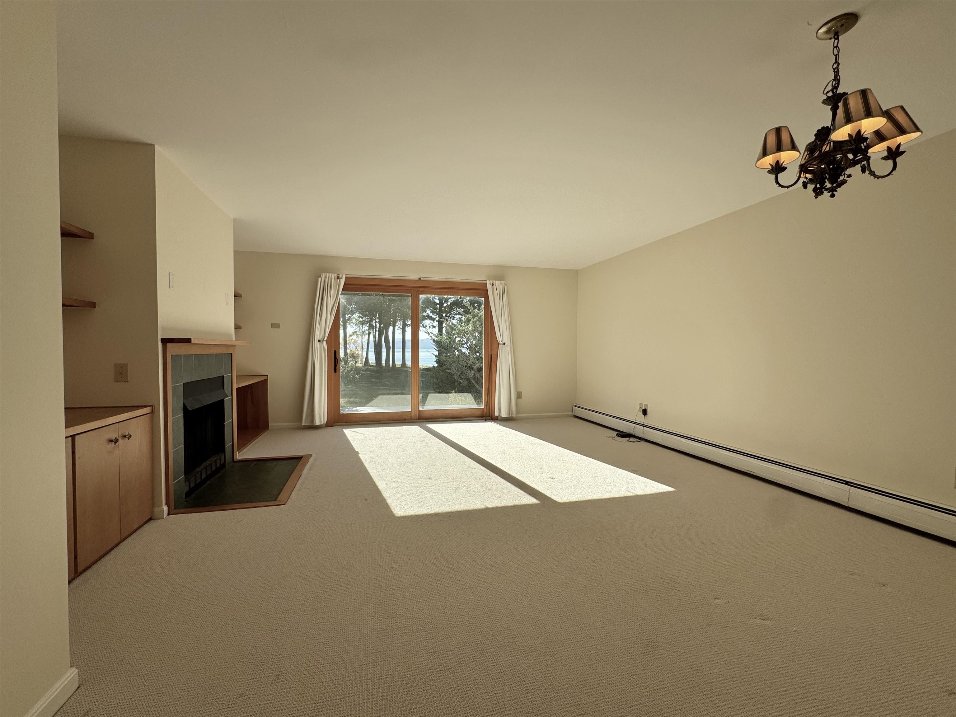 30 Northshore Drive