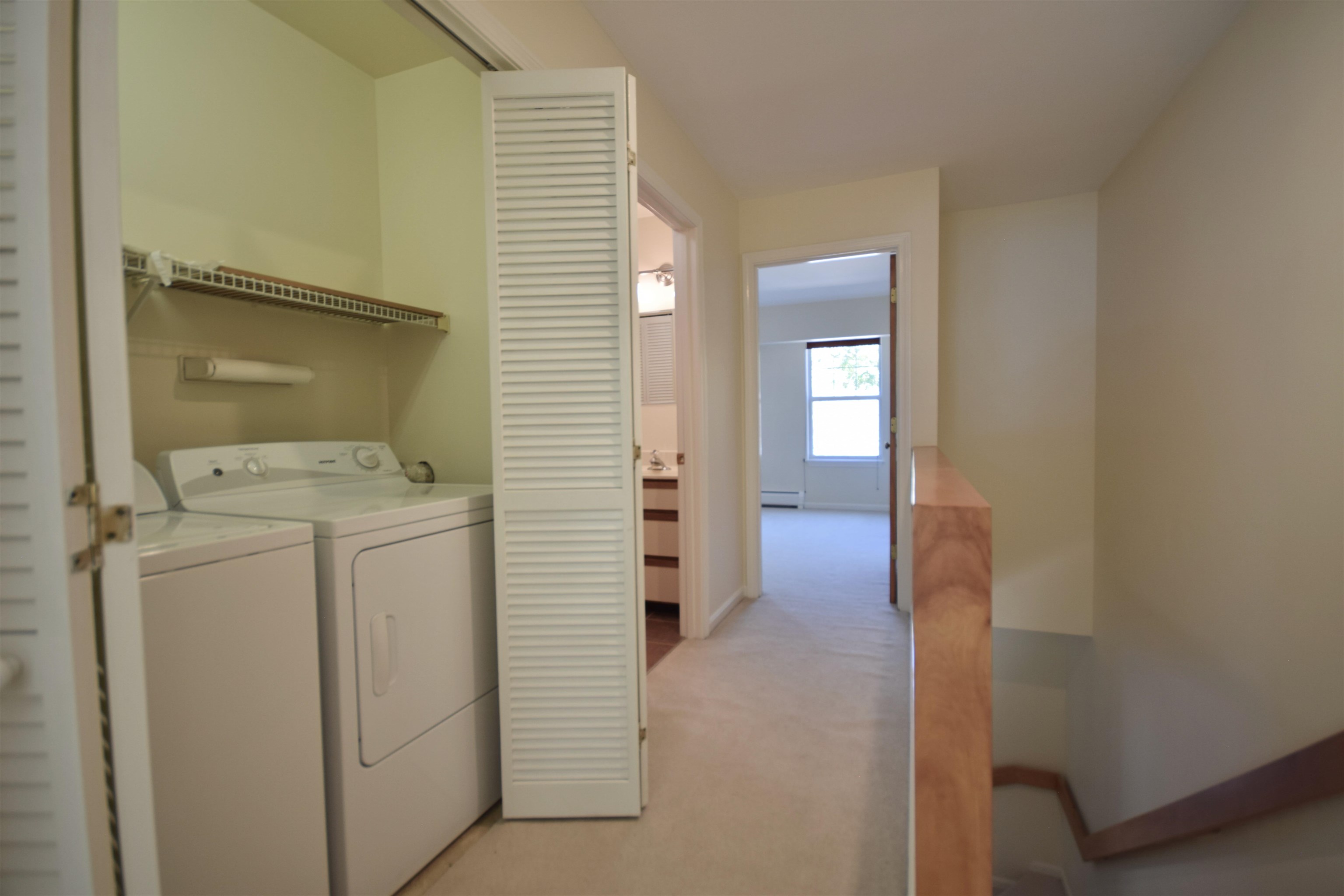 30 Northshore Drive