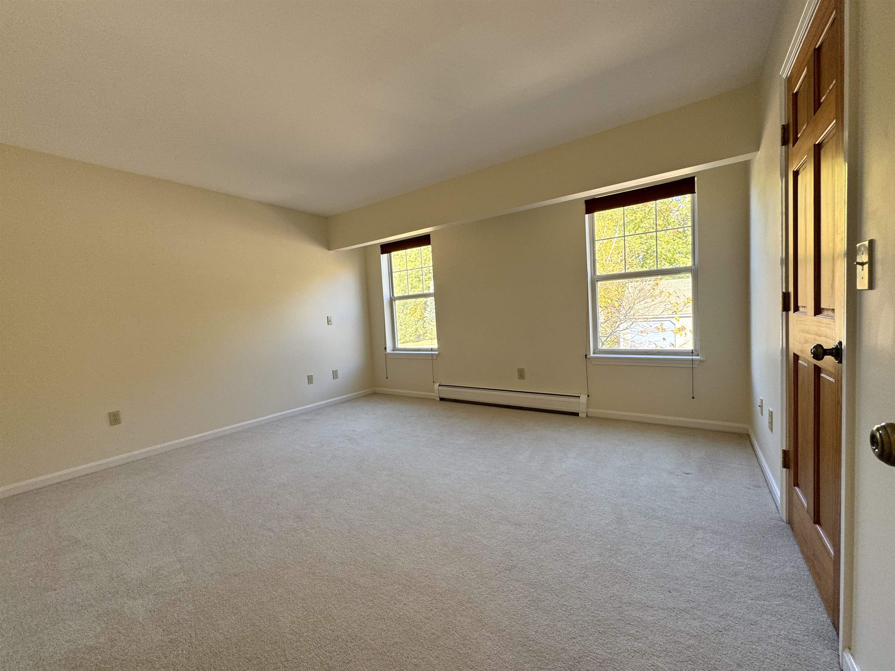 30 Northshore Drive