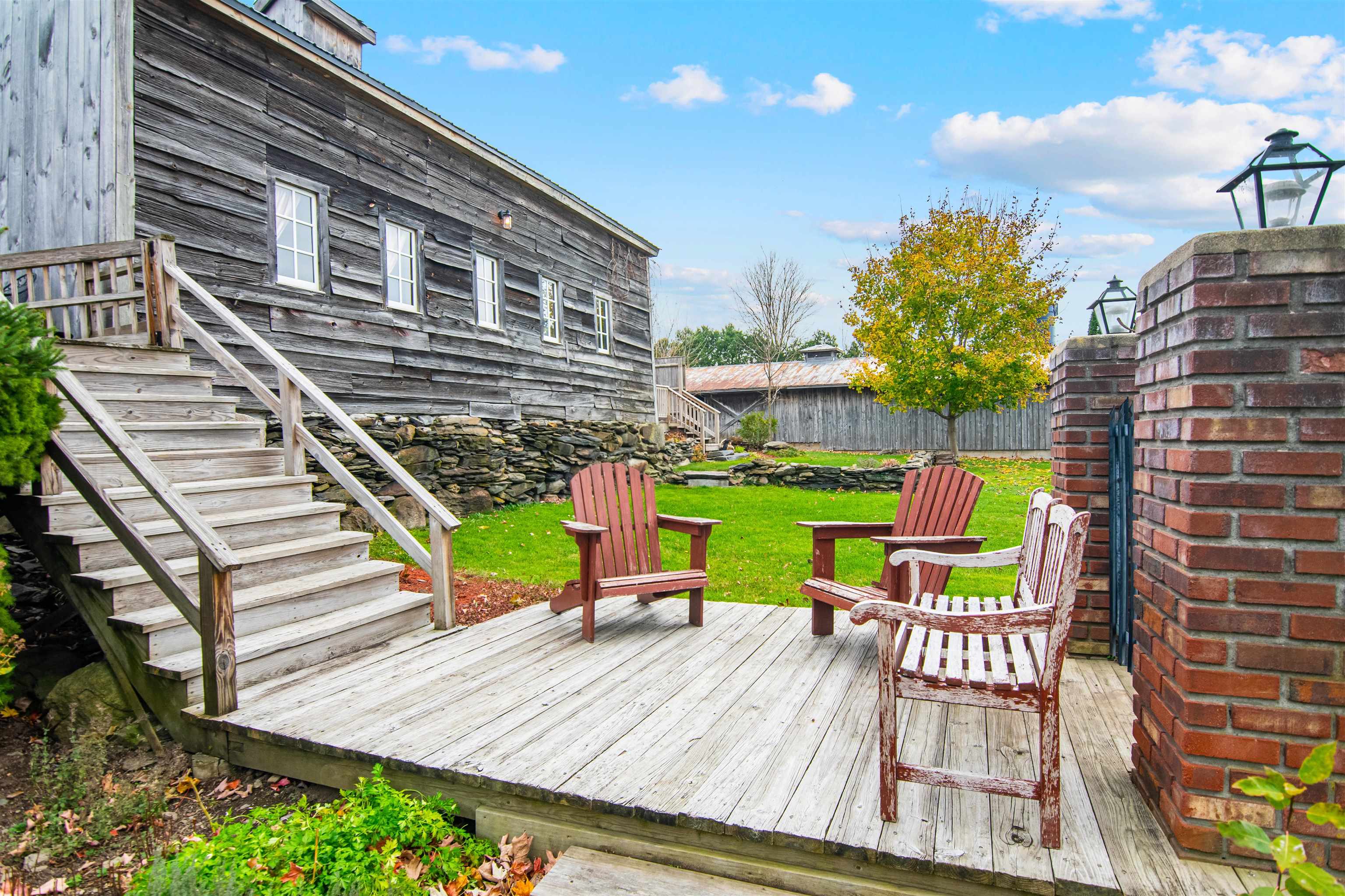 4787 Ethan Allen Highway