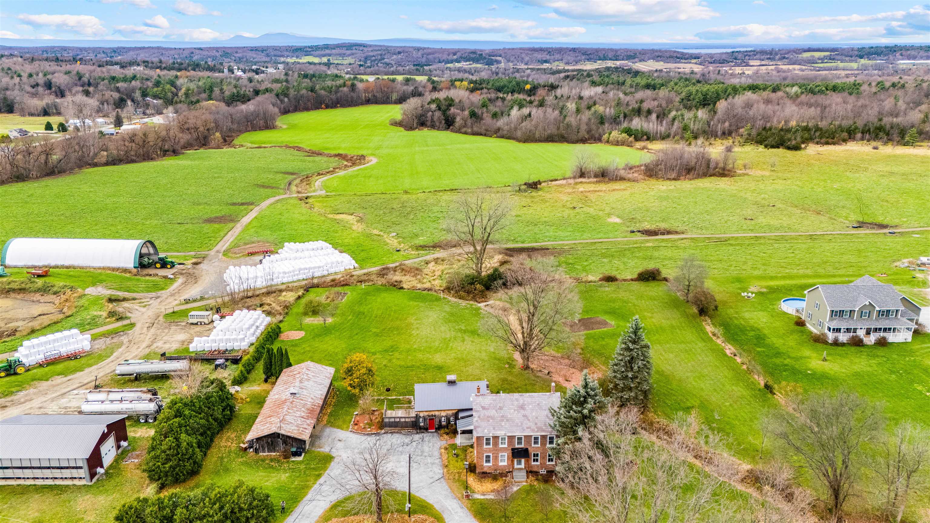 4787 Ethan Allen Highway