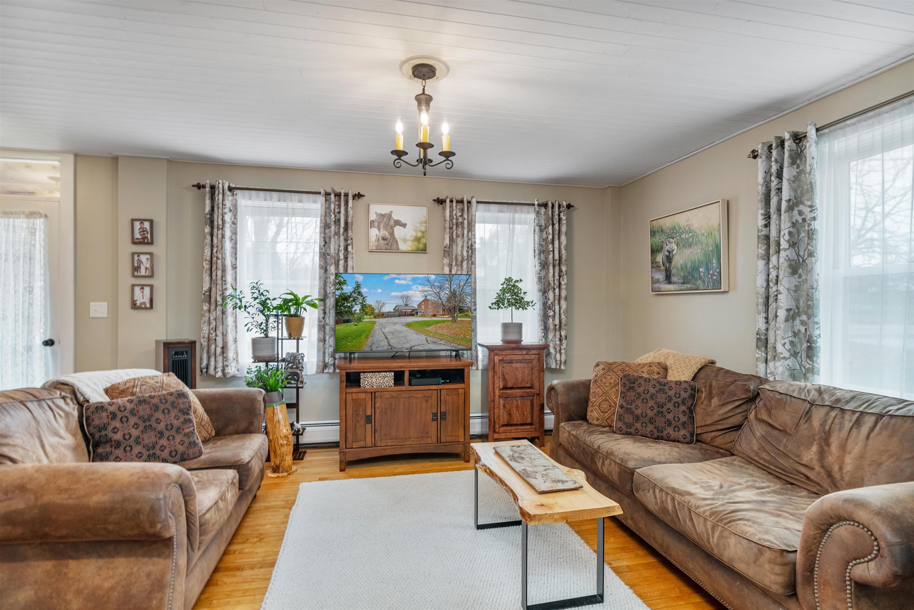 4787 Ethan Allen Highway