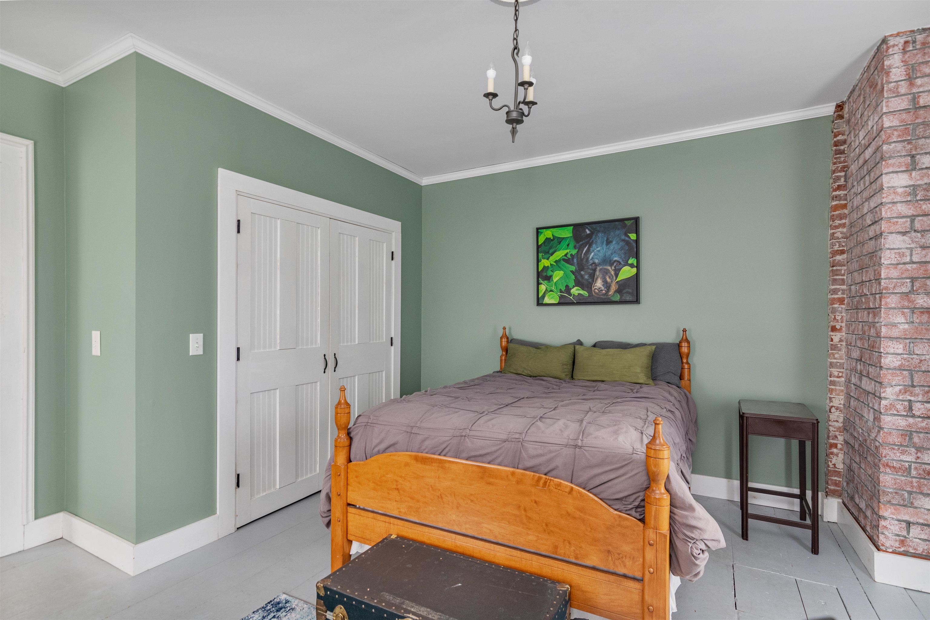 4787 Ethan Allen Highway