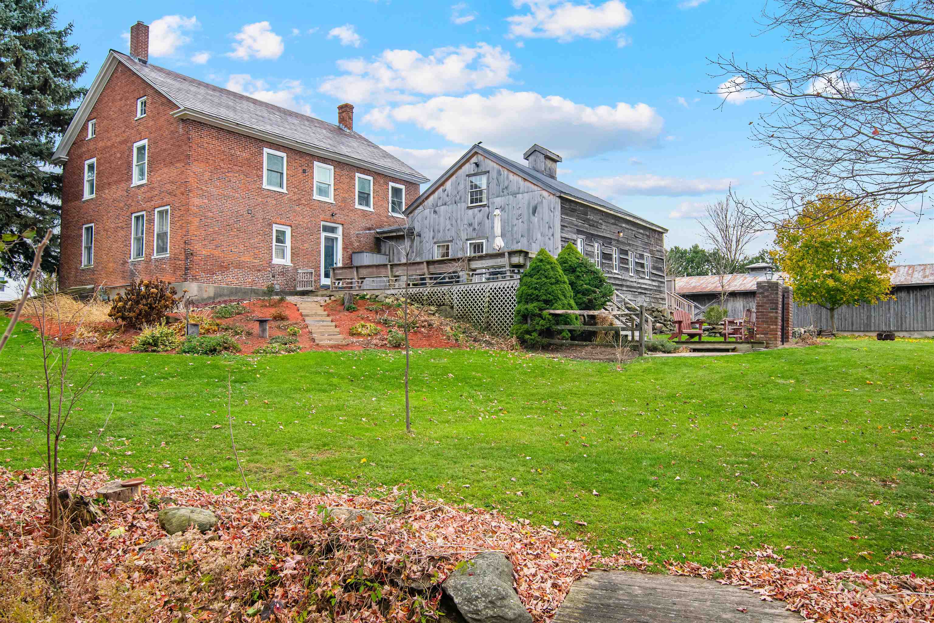 4787 Ethan Allen Highway