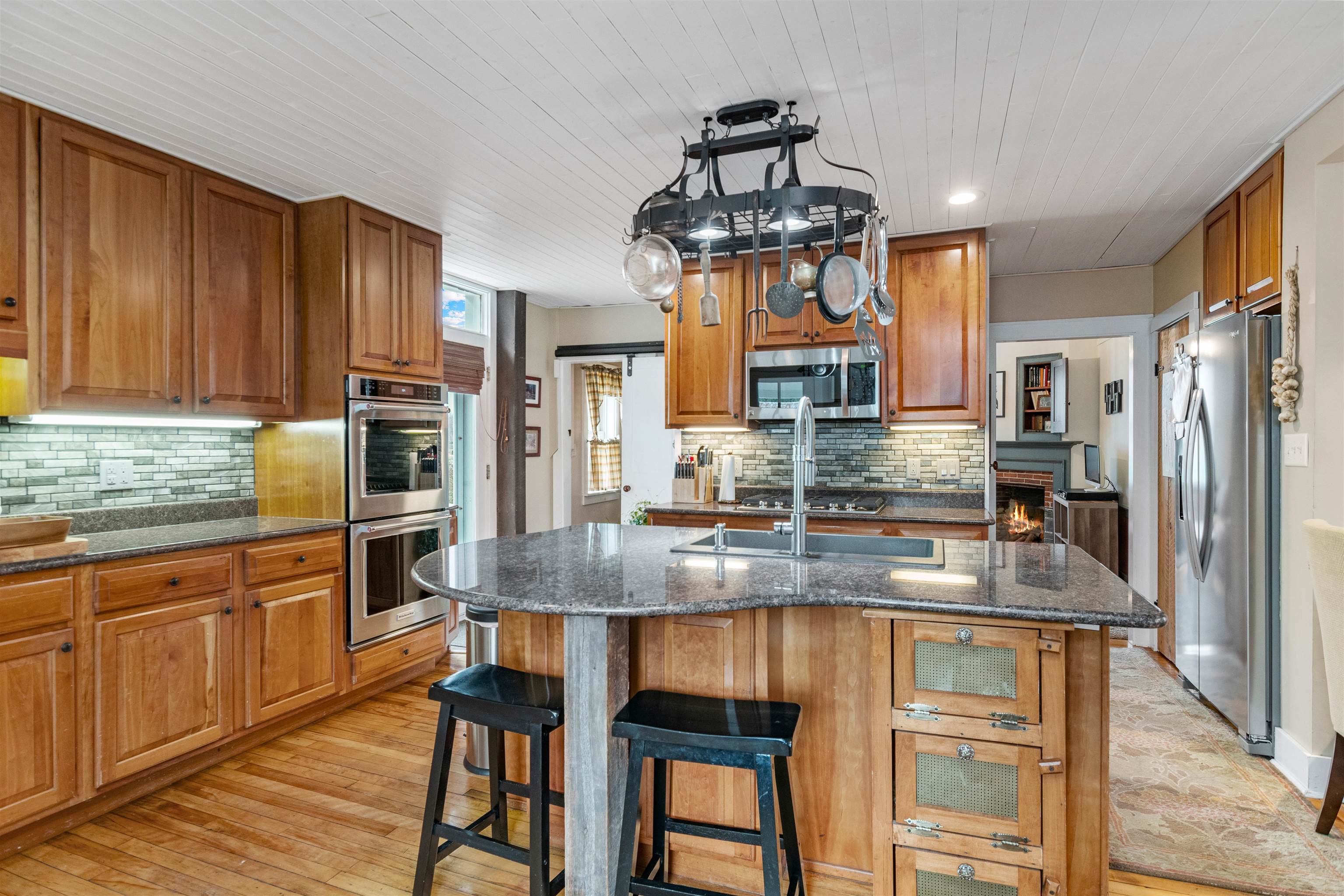 4787 Ethan Allen Highway