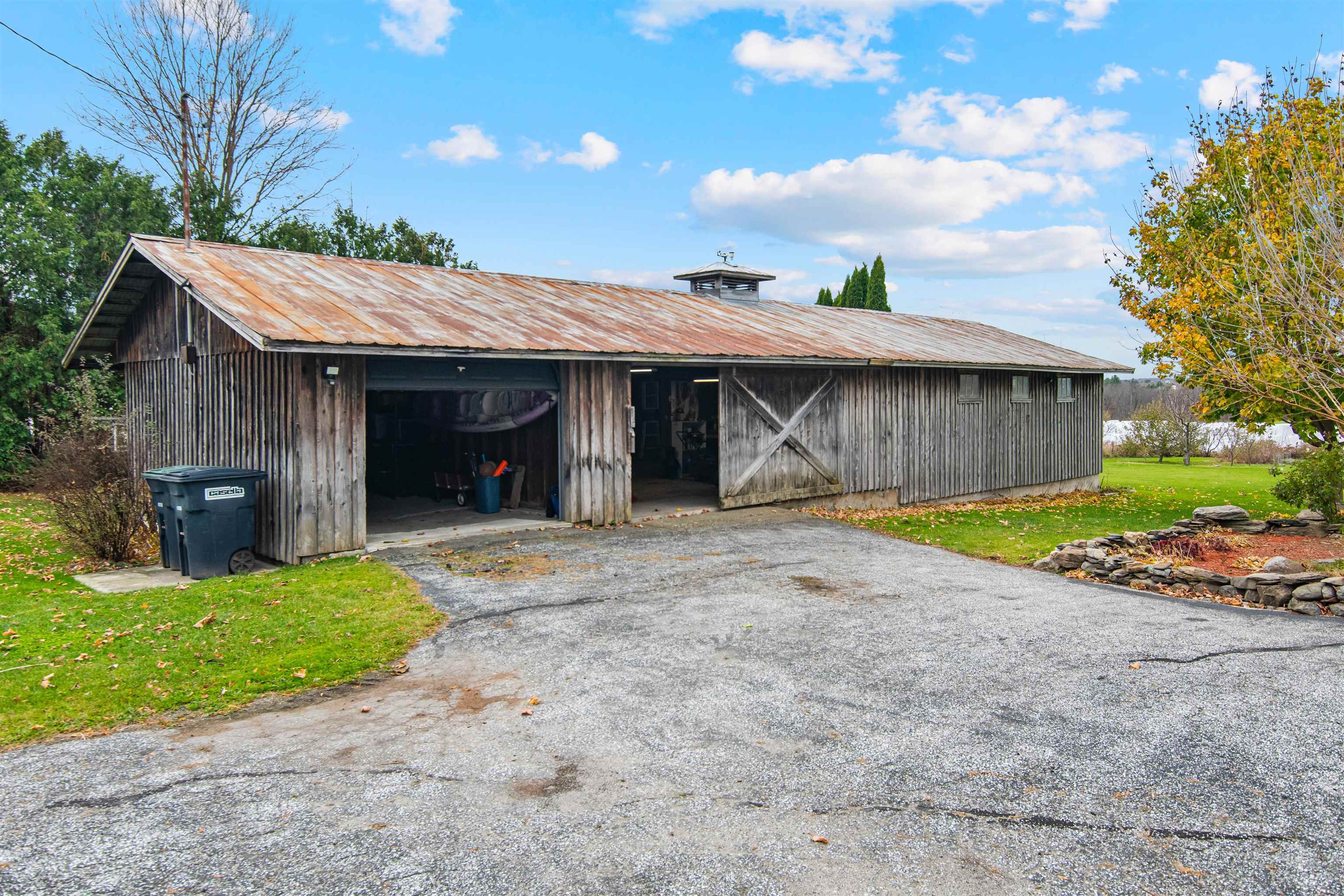 4787 Ethan Allen Highway