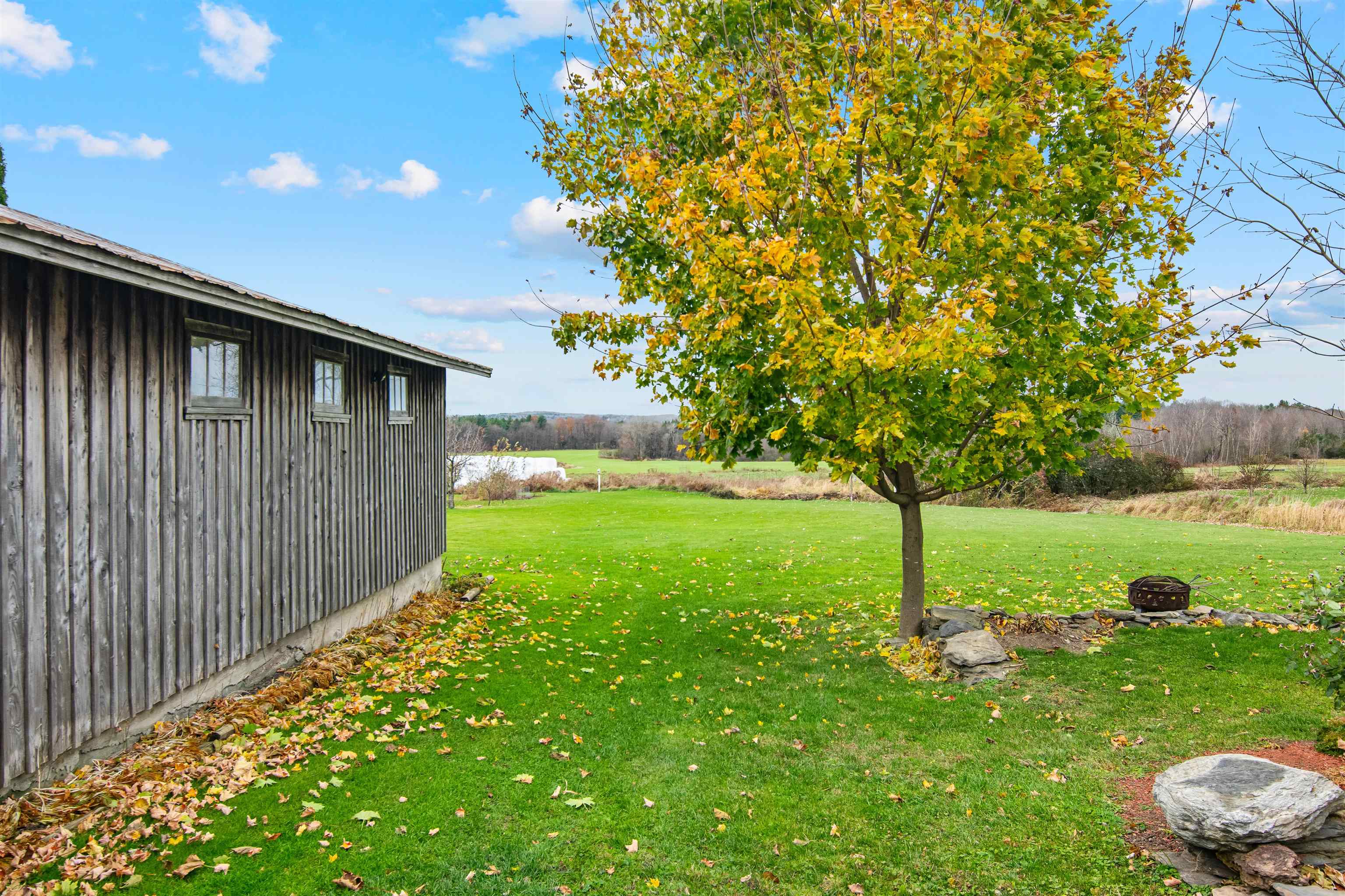 4787 Ethan Allen Highway