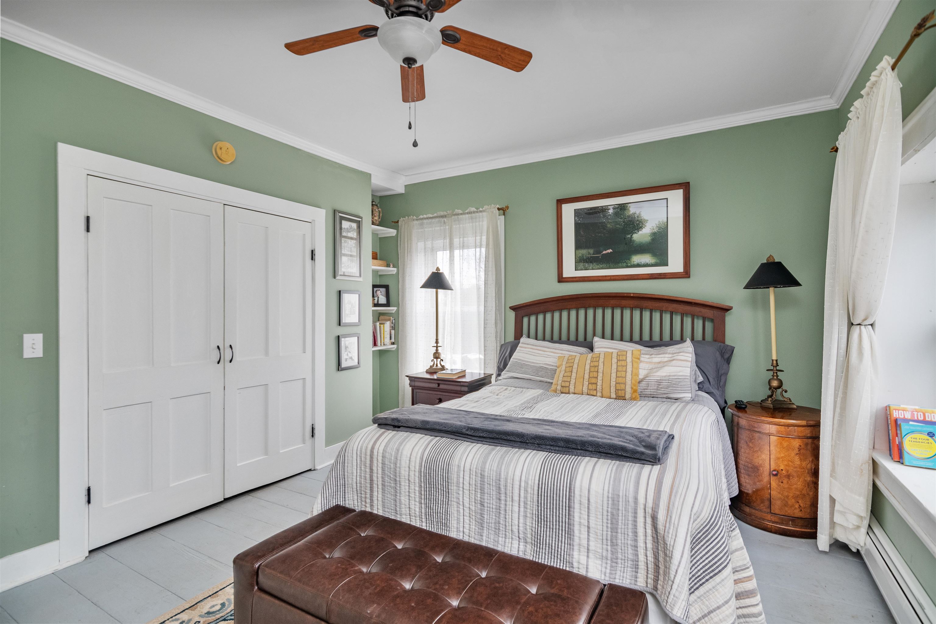 4787 Ethan Allen Highway