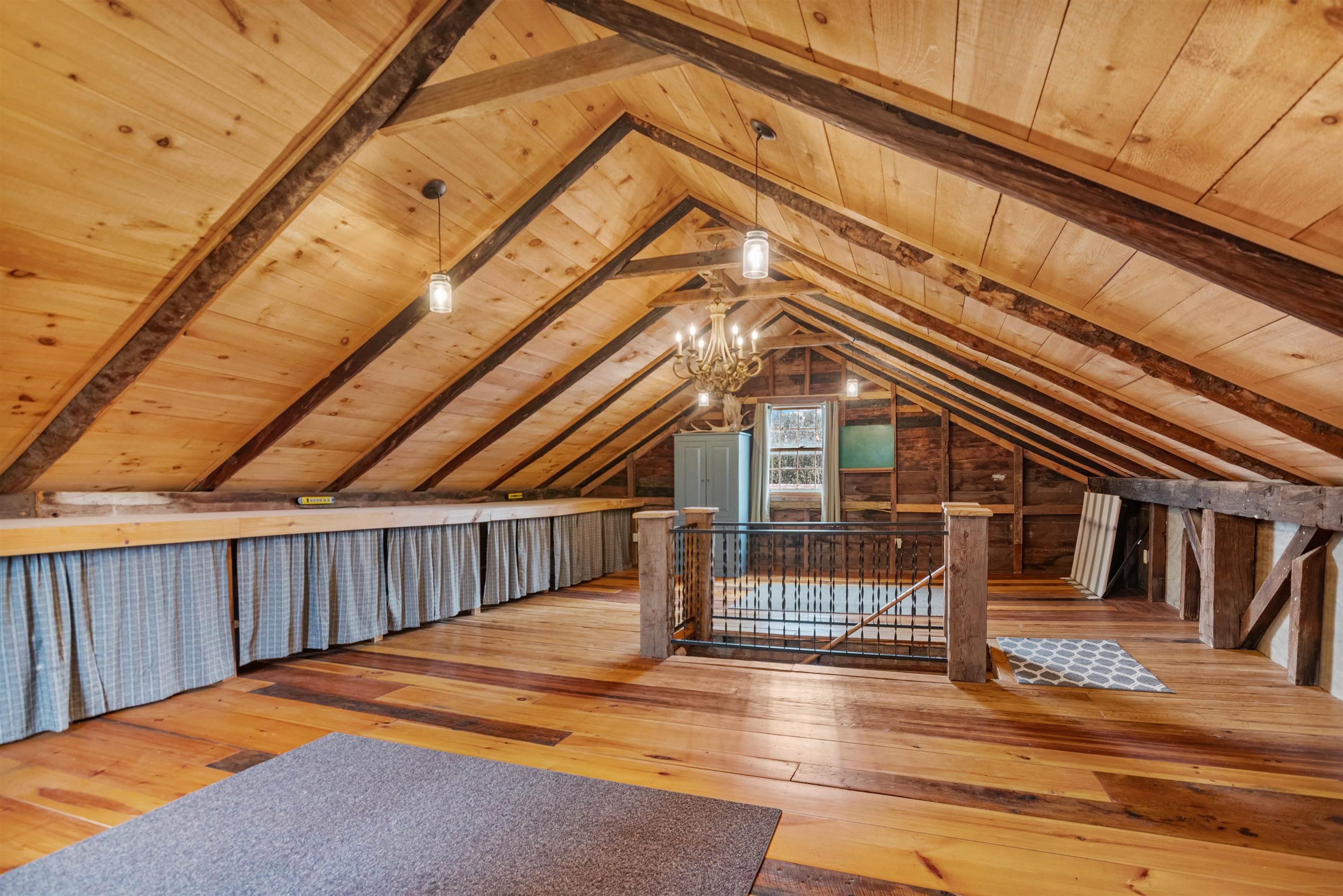 4787 Ethan Allen Highway