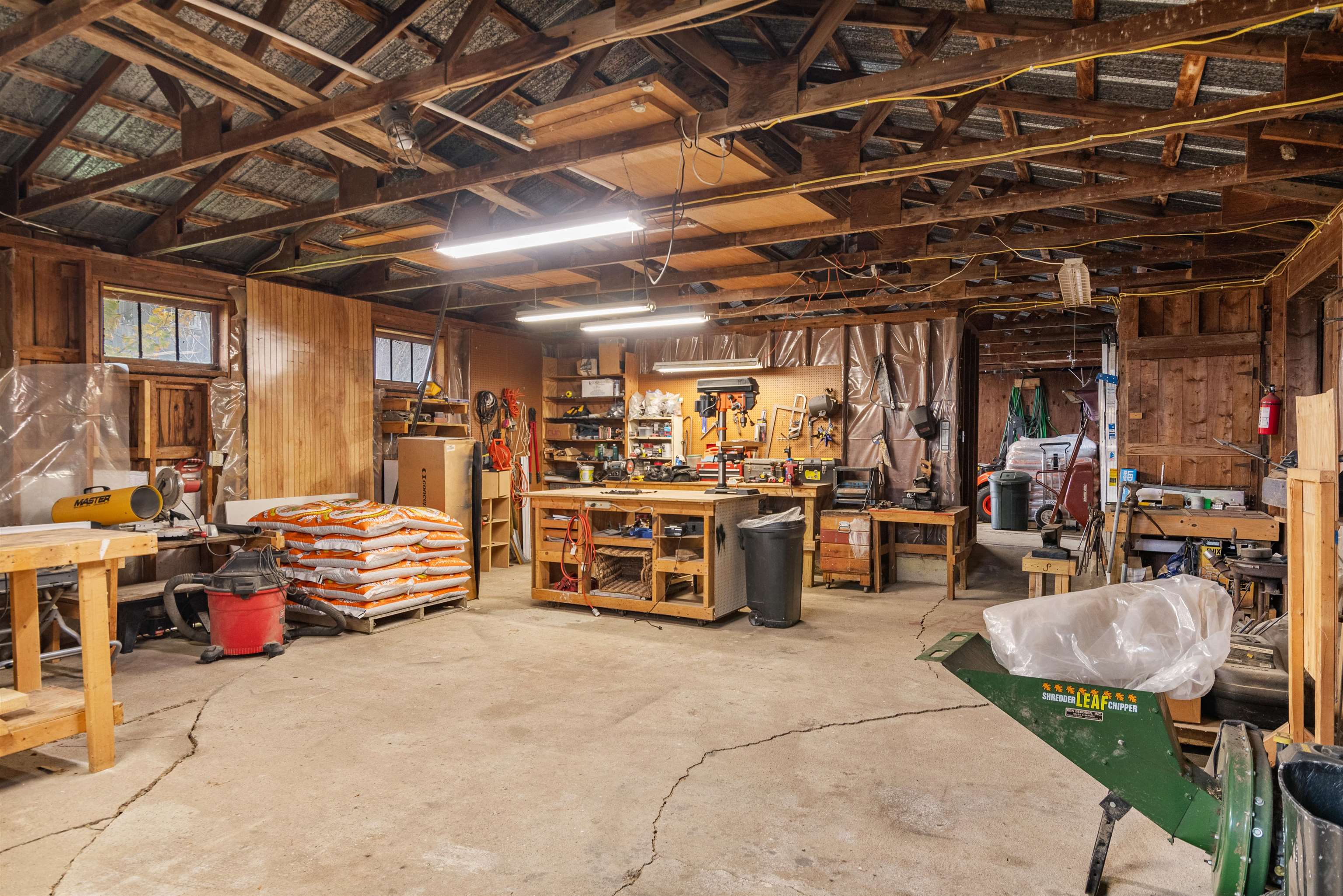 4787 Ethan Allen Highway