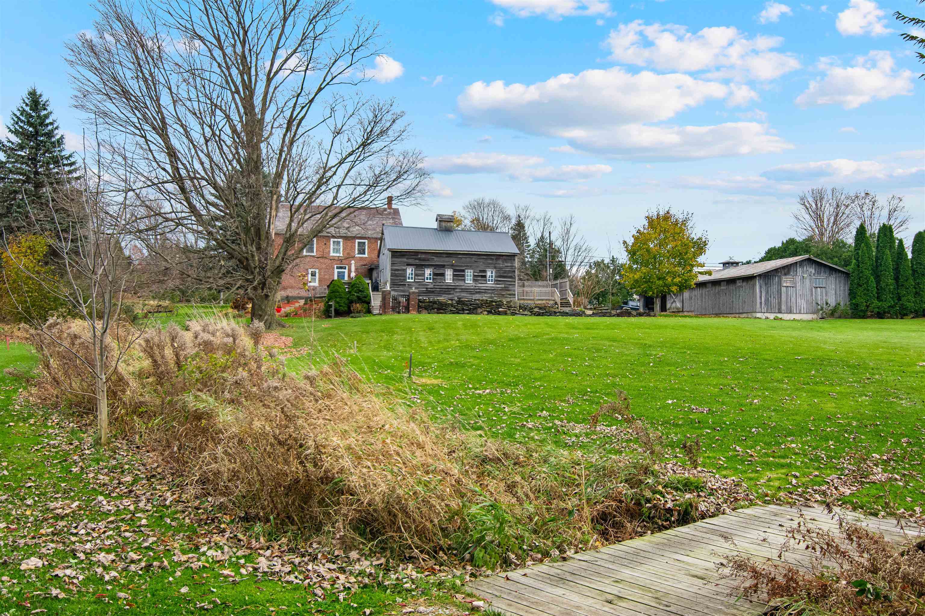 4787 Ethan Allen Highway