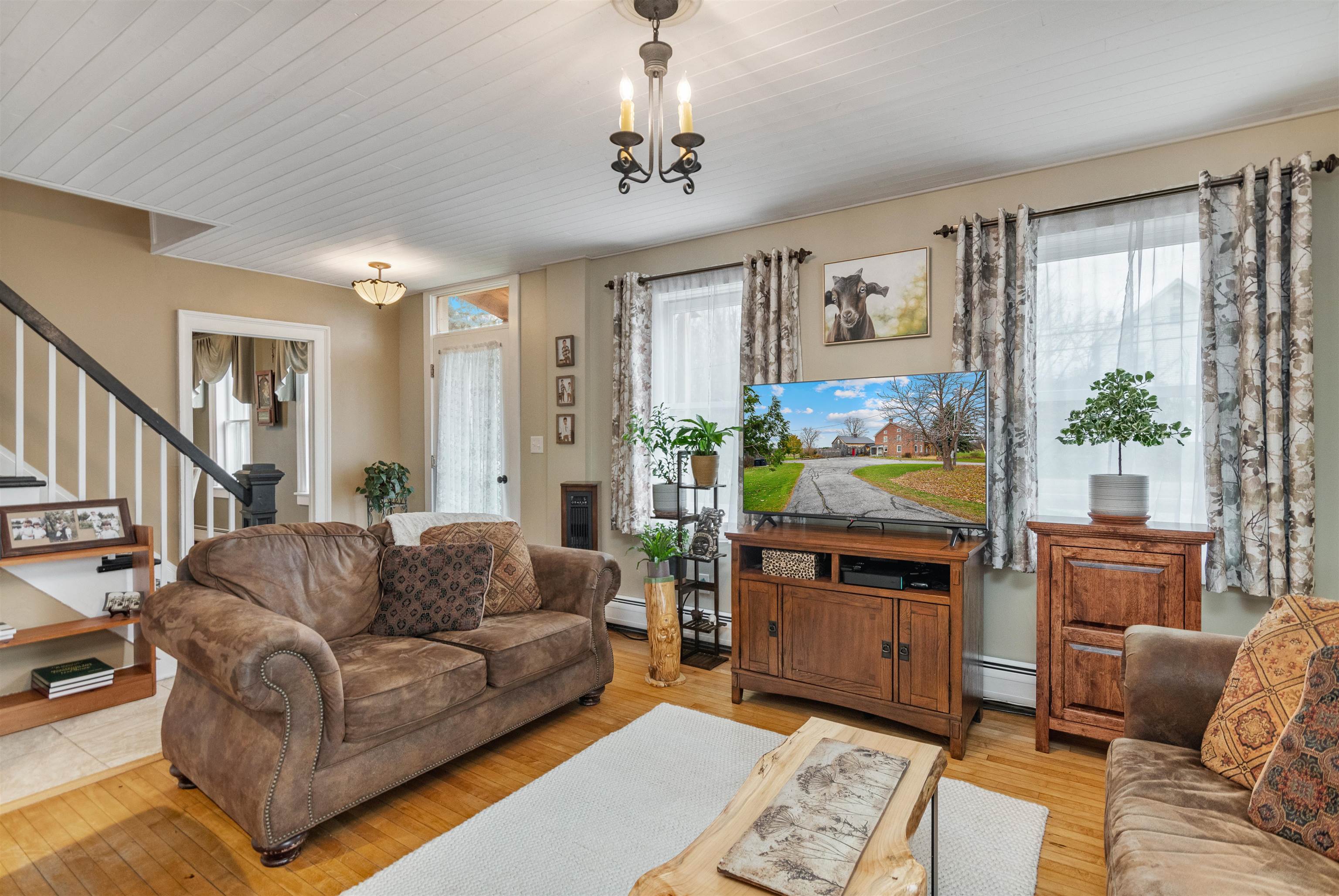 4787 Ethan Allen Highway