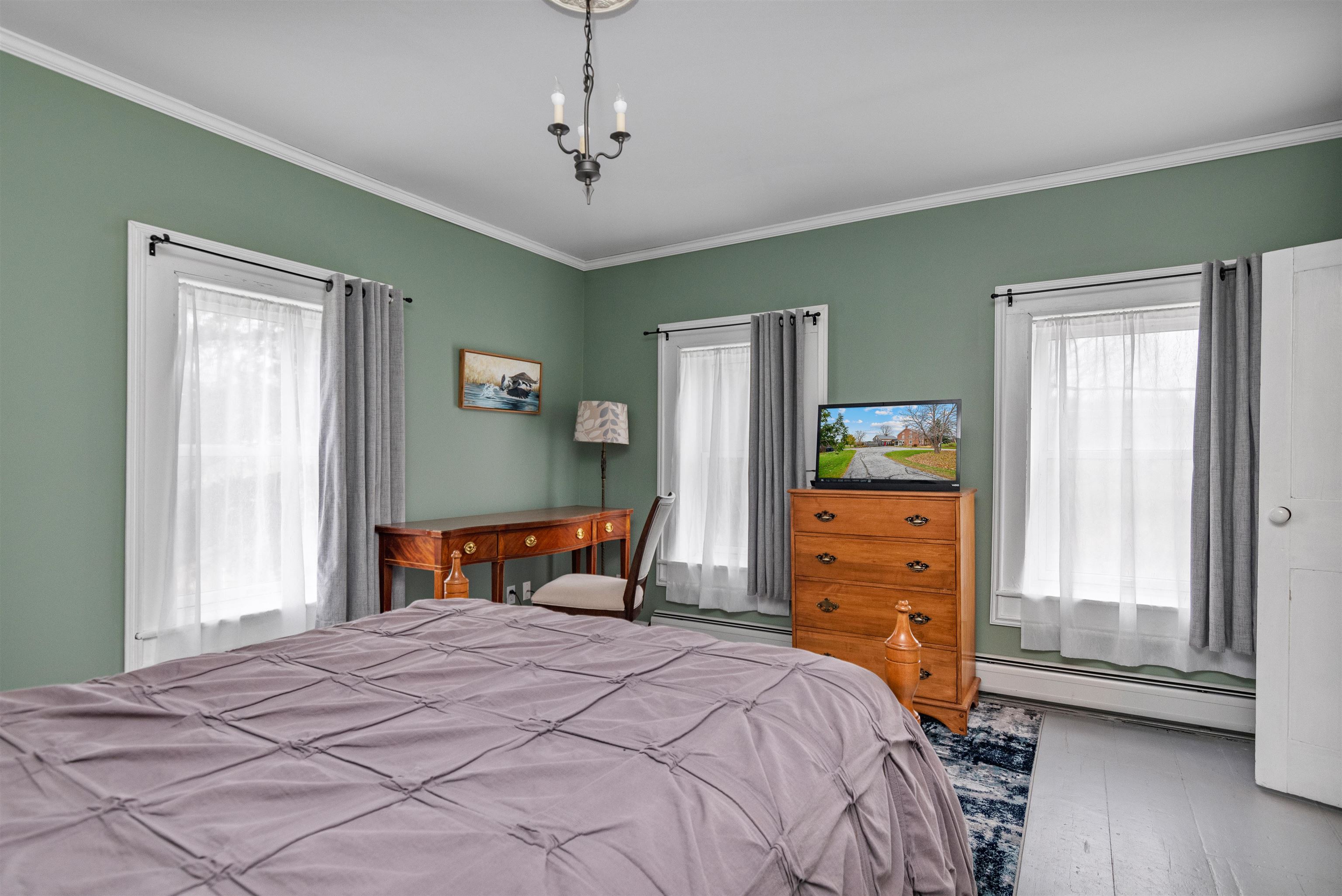 4787 Ethan Allen Highway