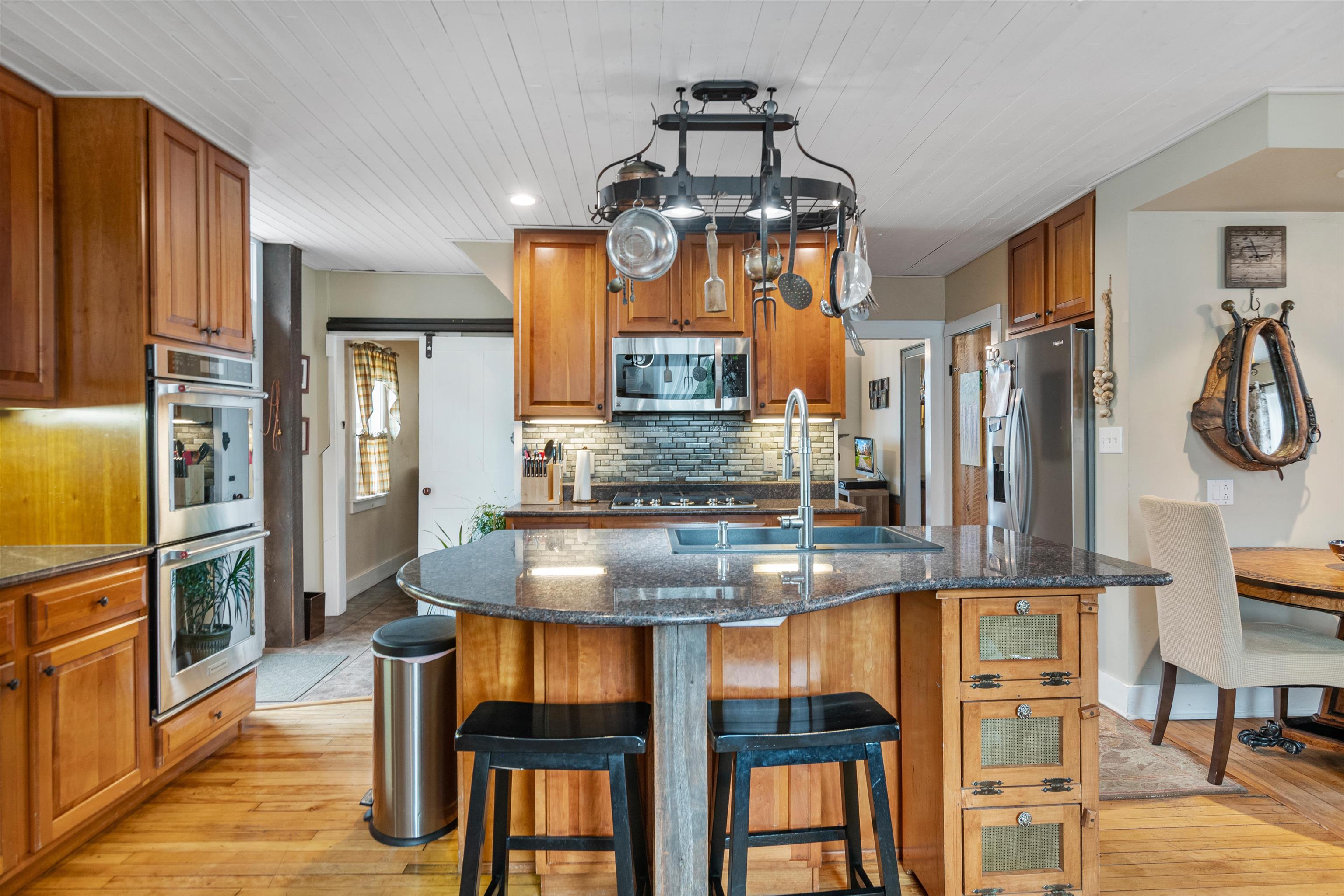 4787 Ethan Allen Highway