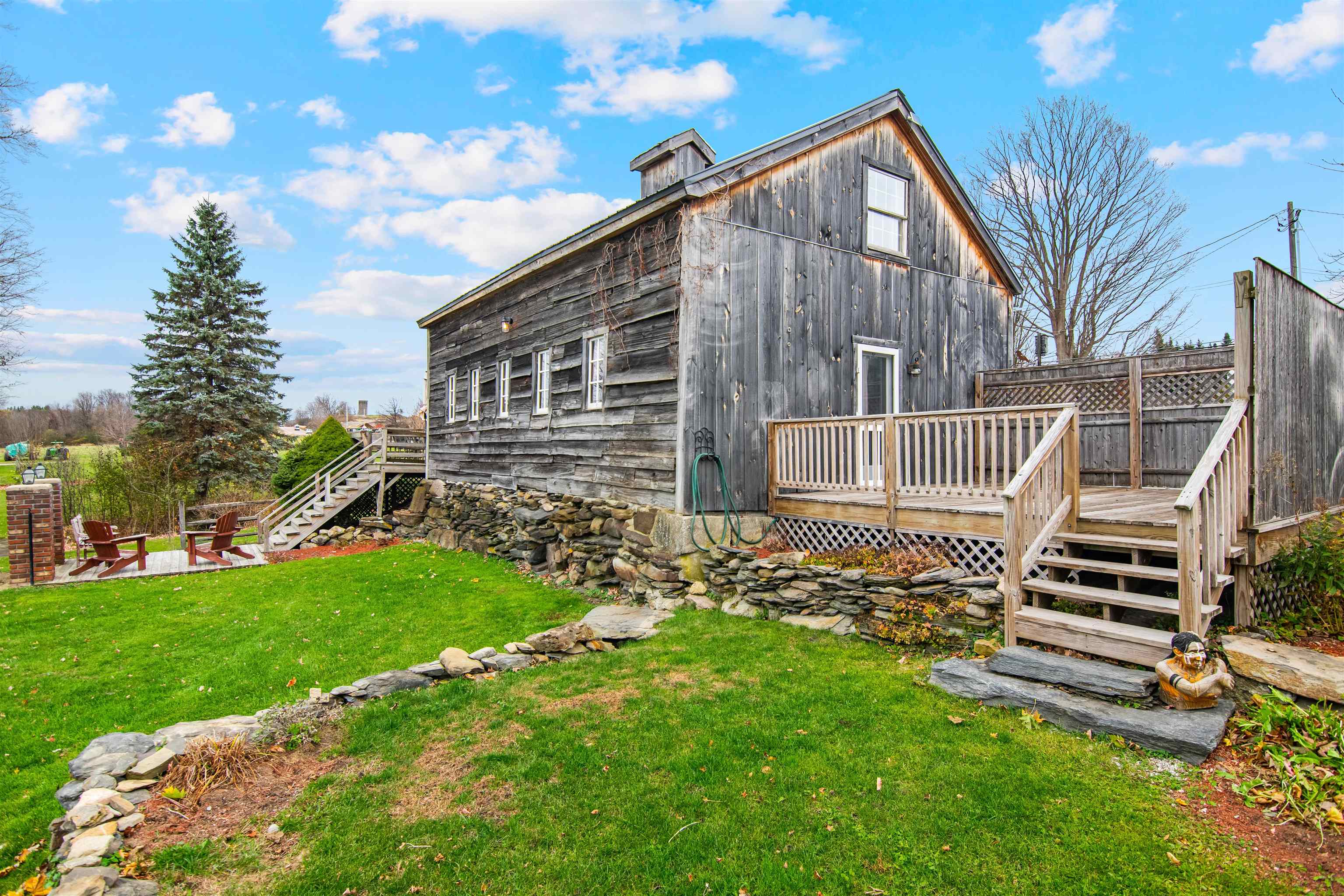 4787 Ethan Allen Highway