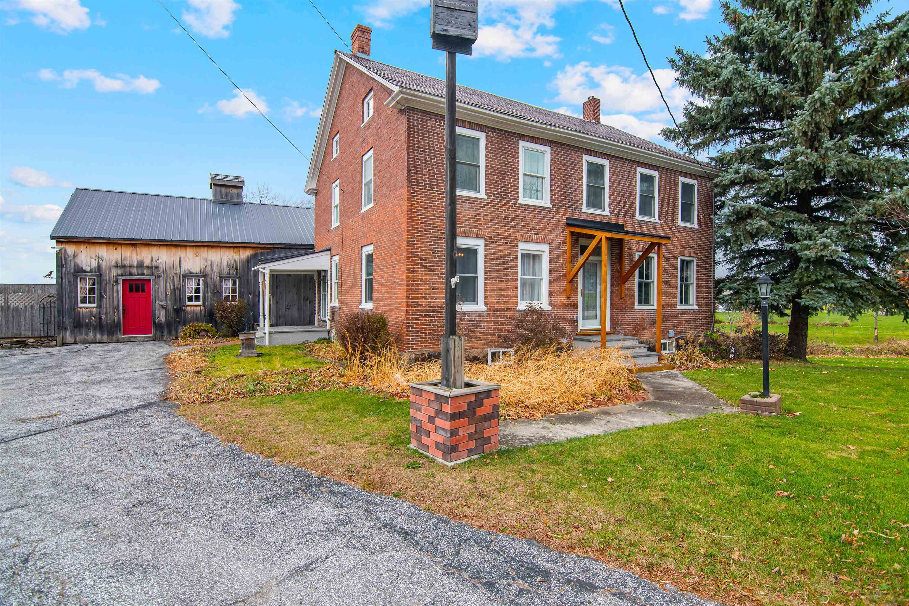 4787 Ethan Allen Highway