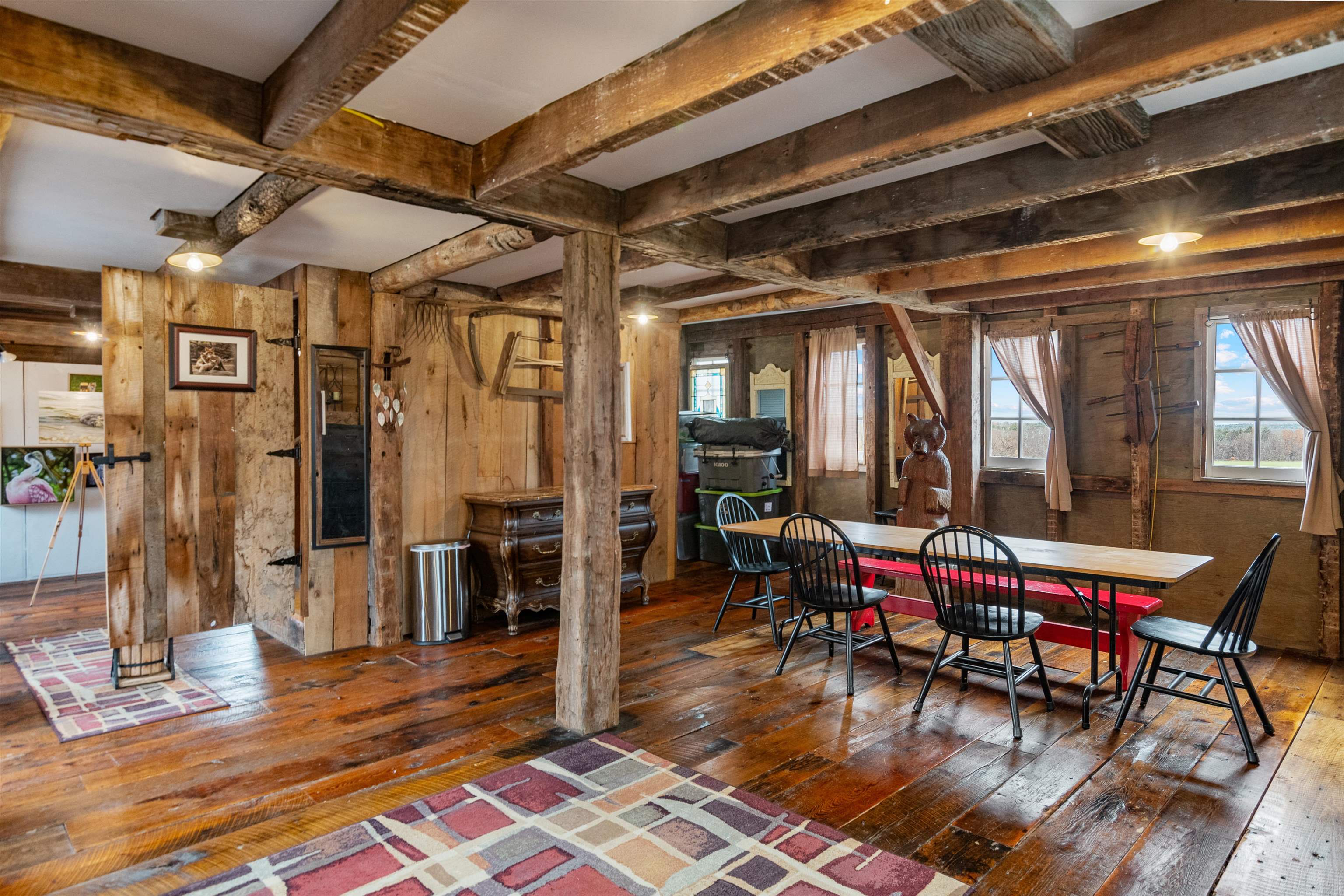 4787 Ethan Allen Highway