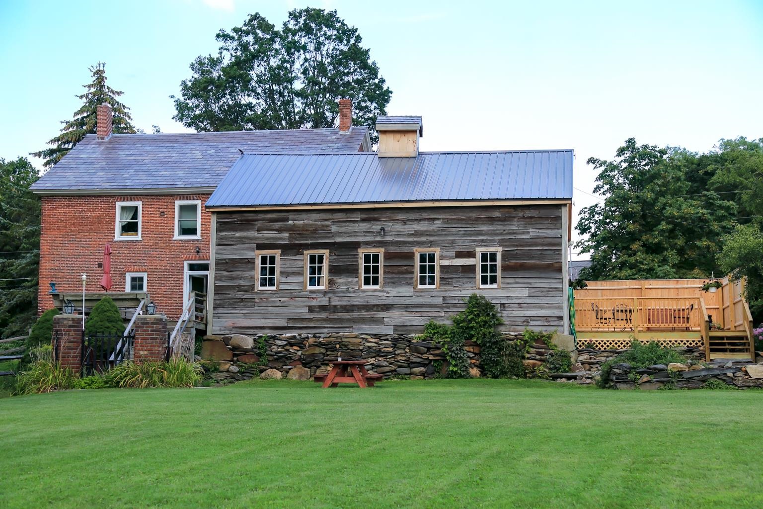 4787 Ethan Allen Highway
